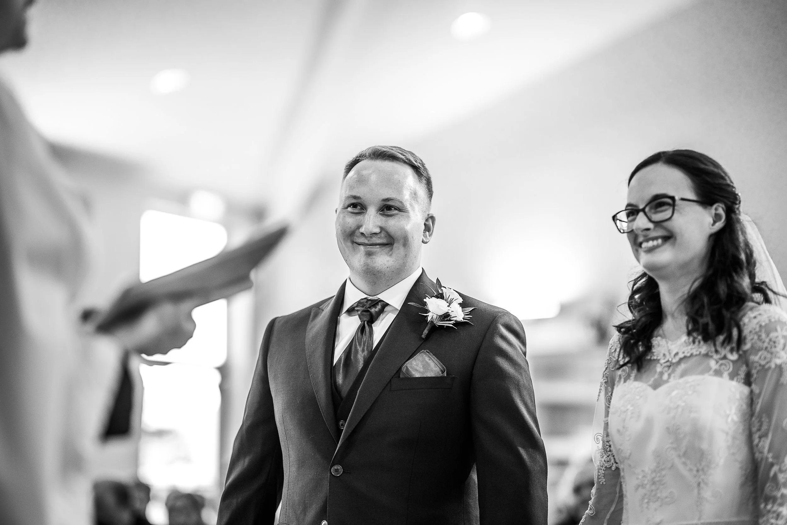 Andrew&Mary25-31.jpg
