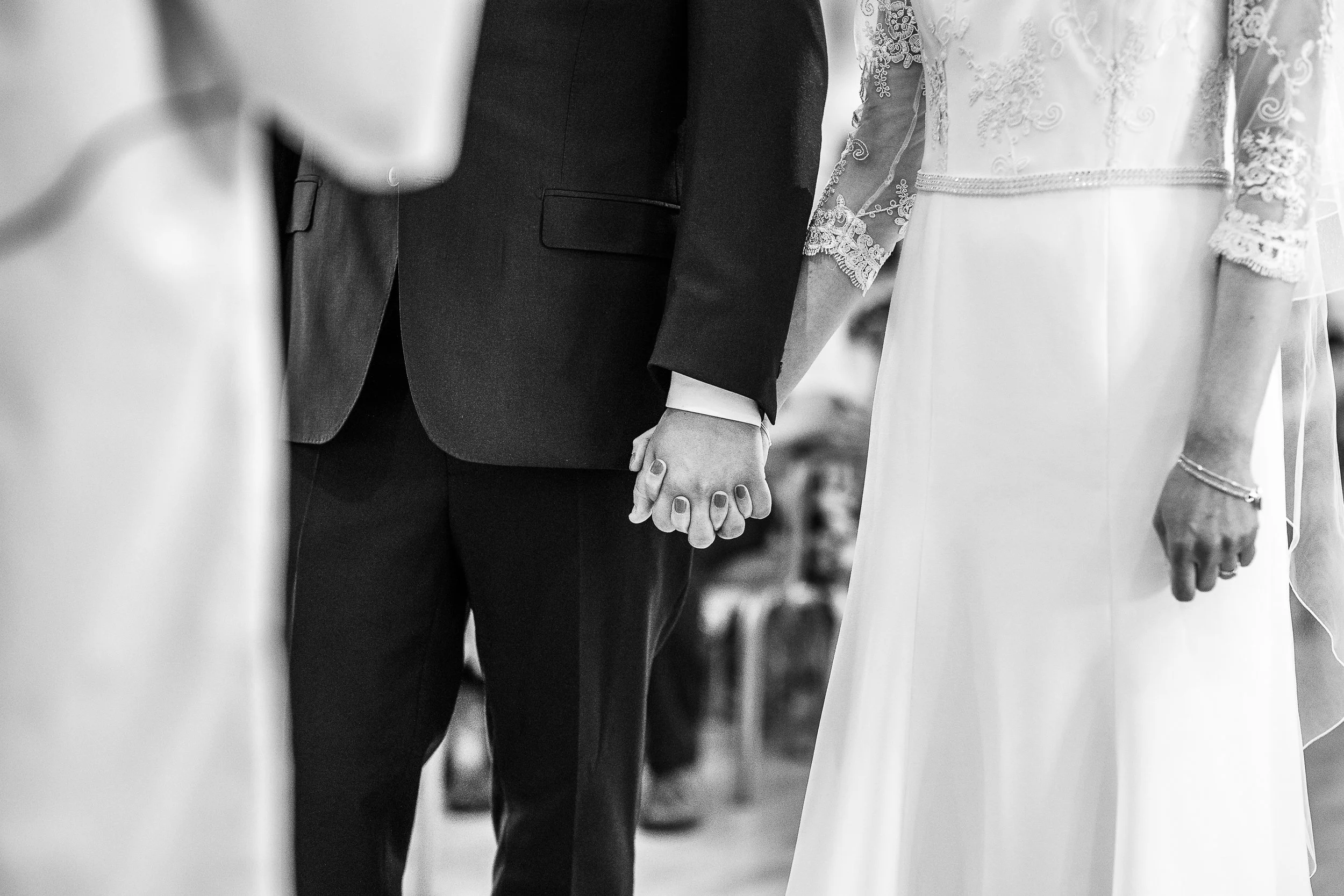 Andrew&Mary25-32.jpg