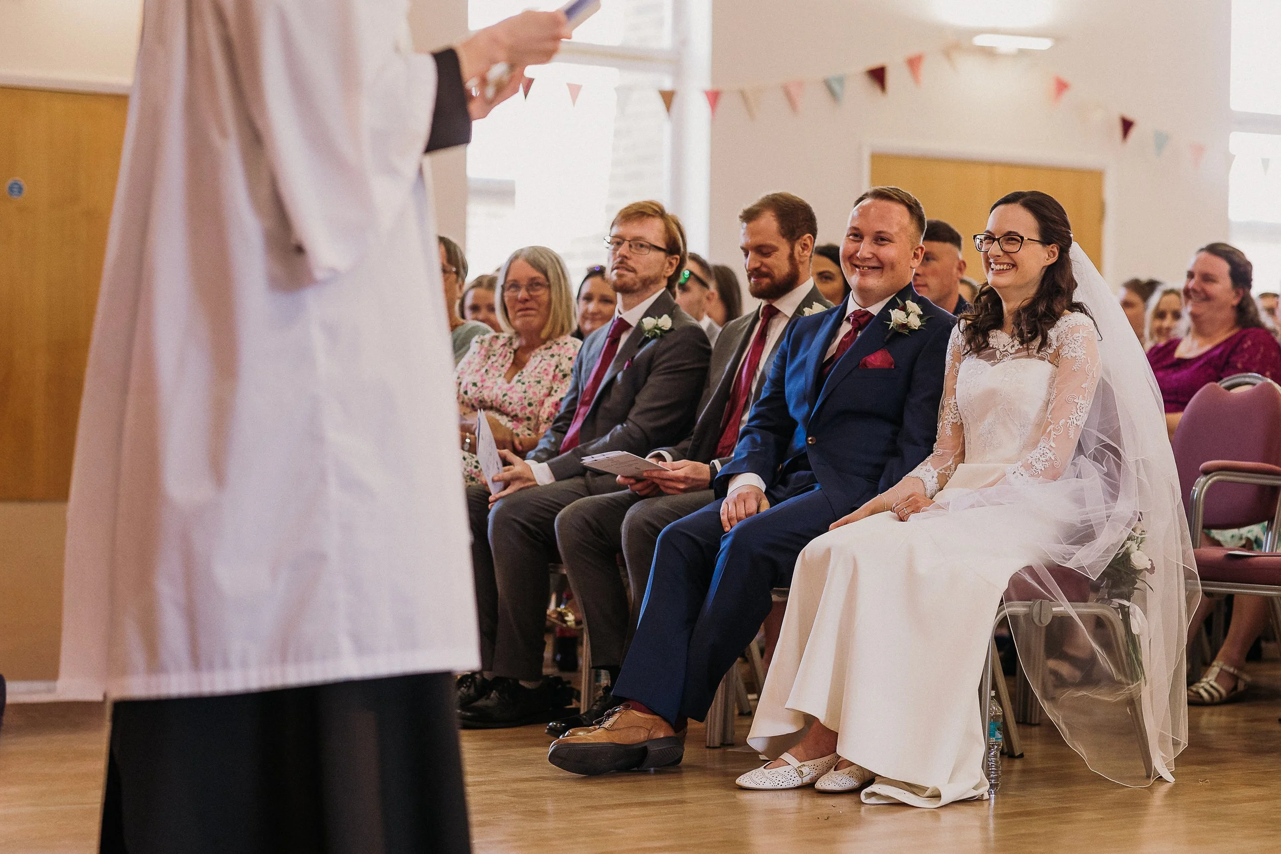 Andrew&Mary25-33.jpg