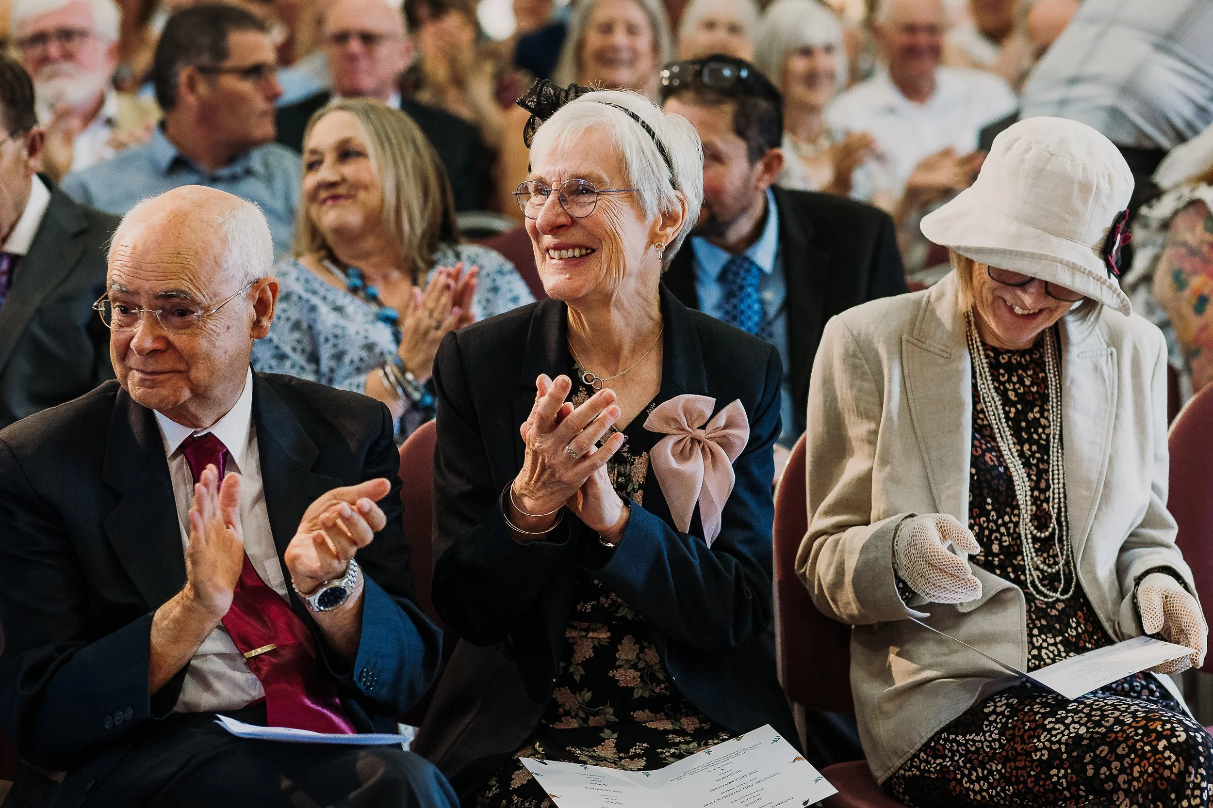 Andrew&Mary25-36.jpg