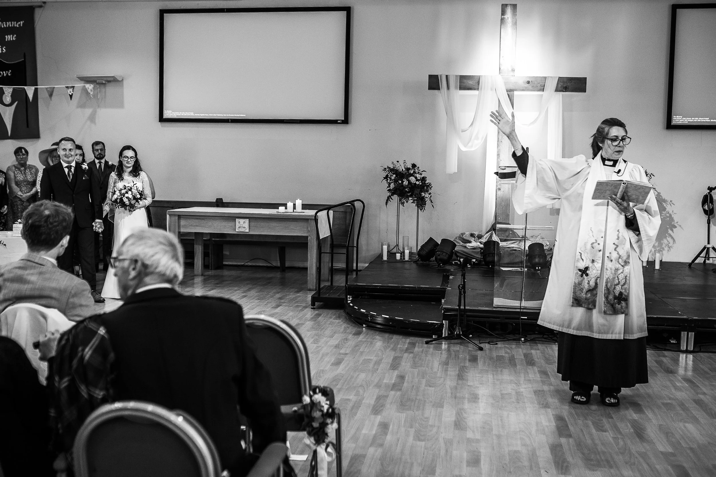 Andrew&Mary25-40.jpg