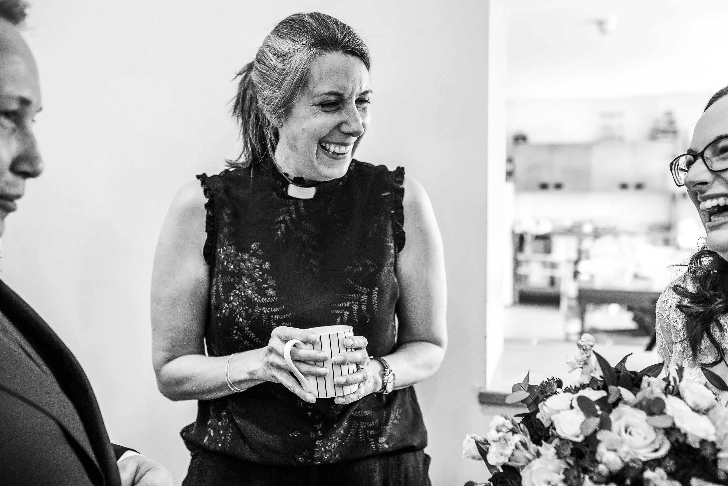 Andrew&Mary25-51.jpg