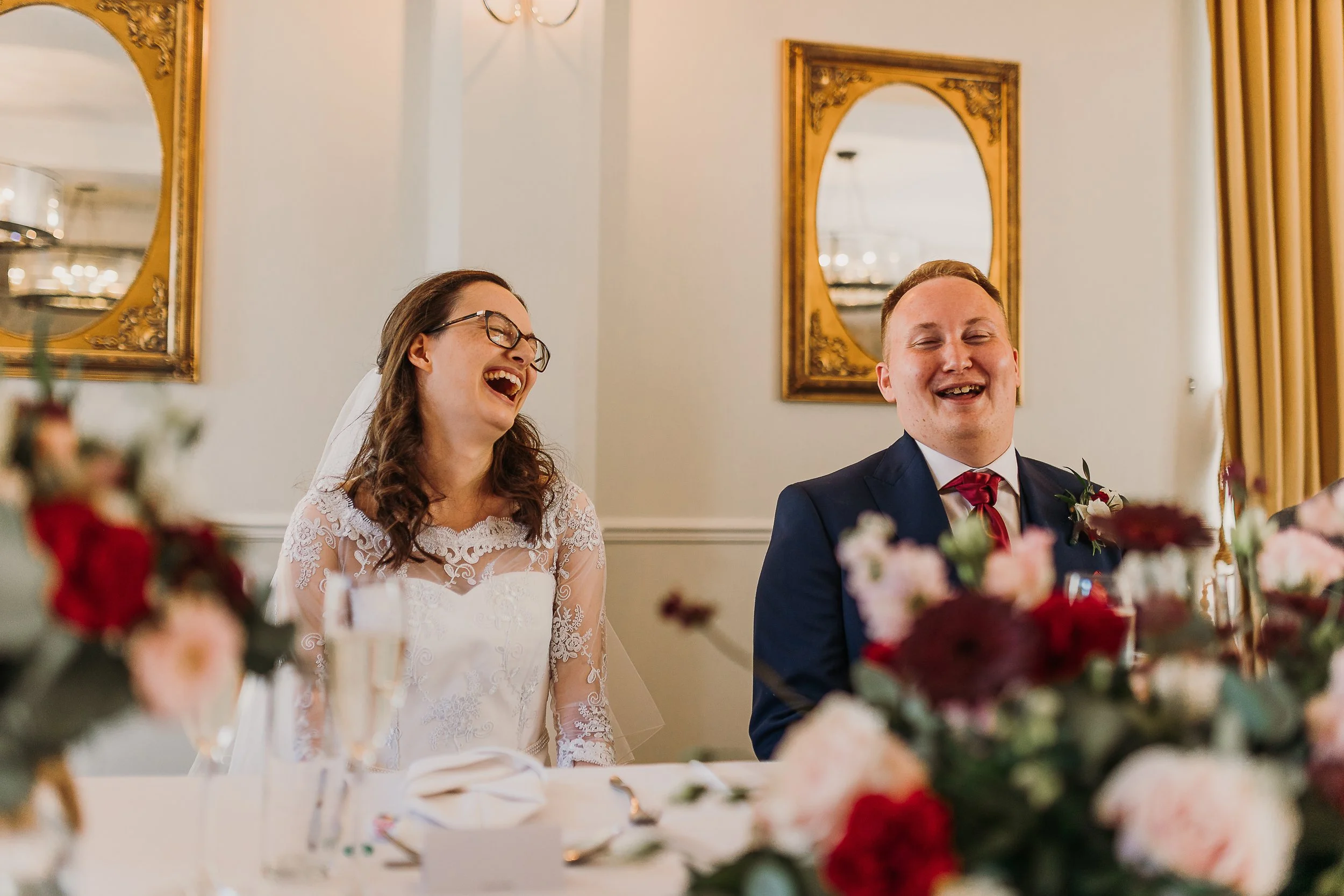 Andrew&Mary25-60.jpg