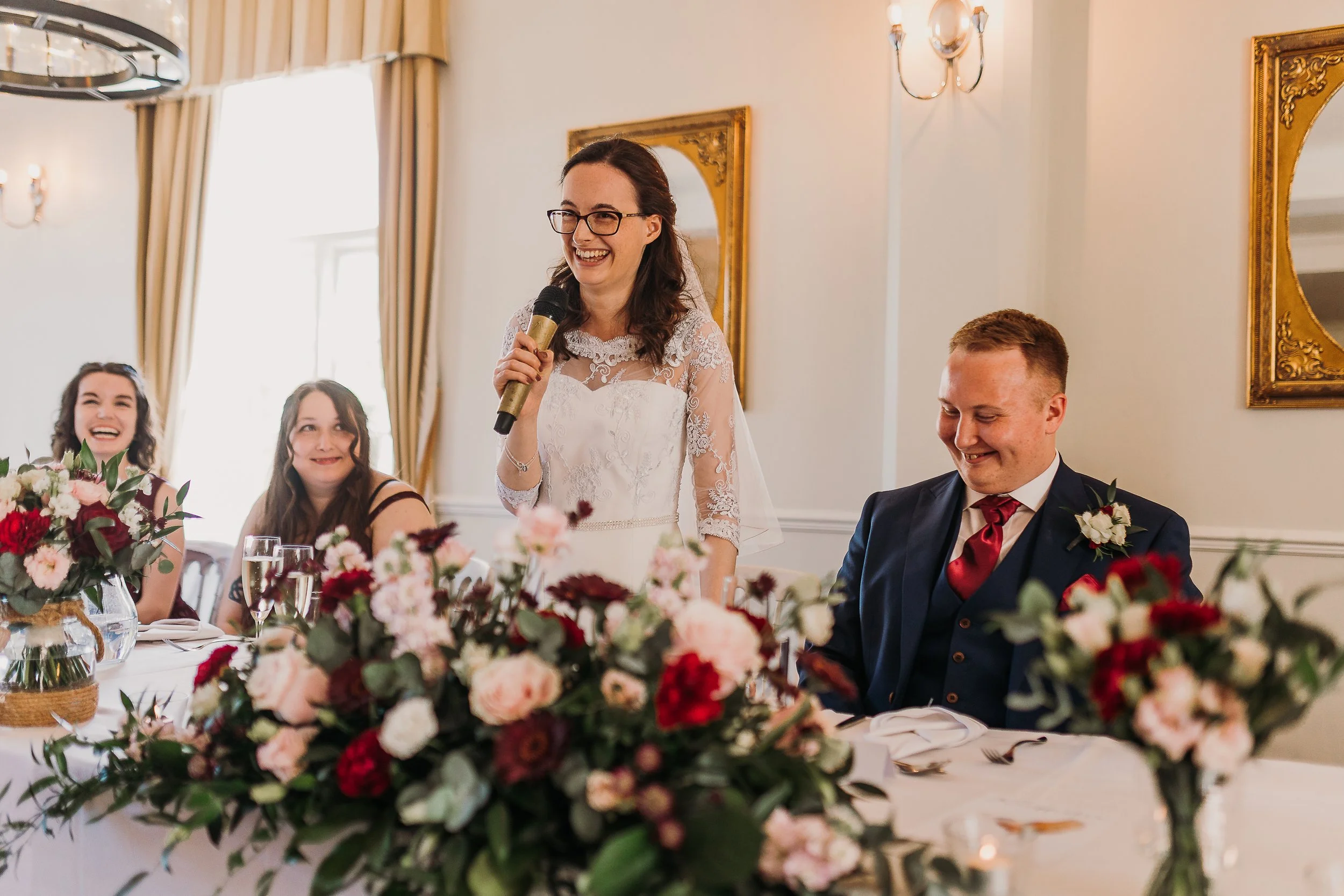 Andrew&Mary25-63.jpg