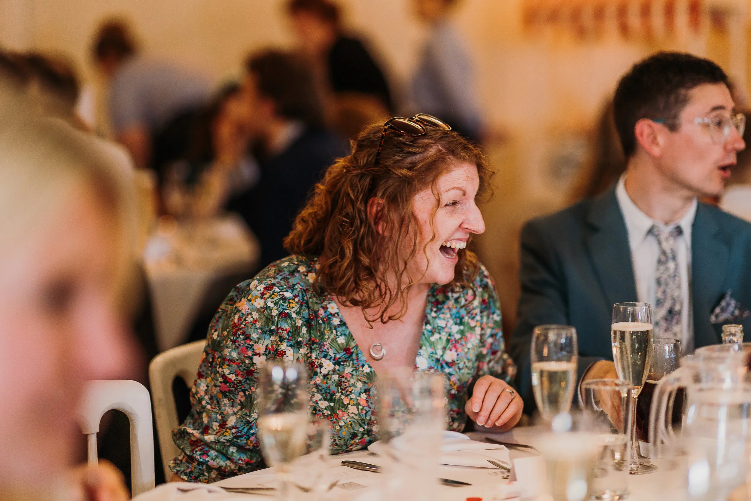 Andrew&Mary25-71.jpg
