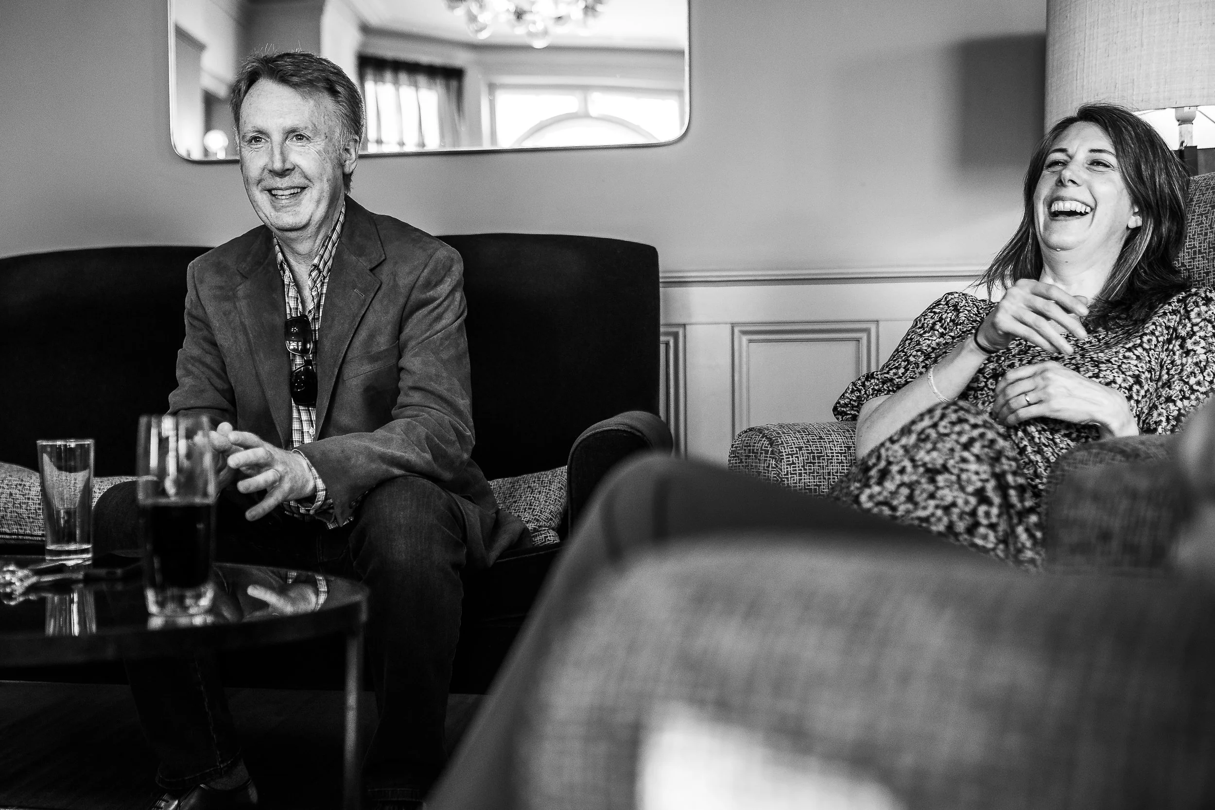 Andrew&Mary25-85.jpg