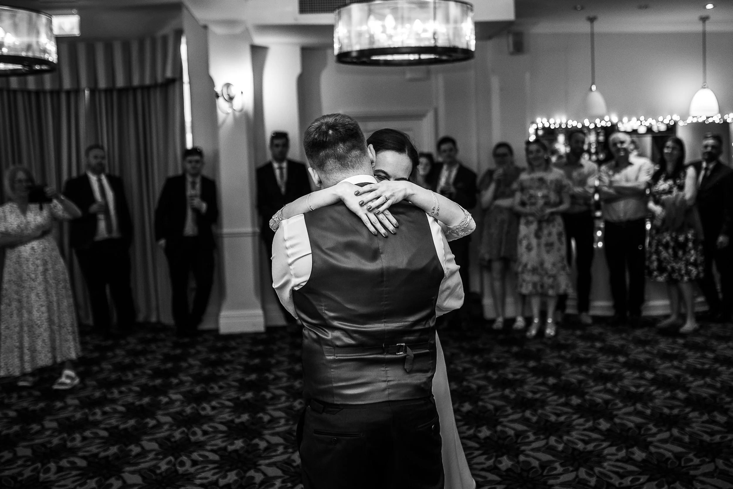 Andrew&Mary25-92.jpg
