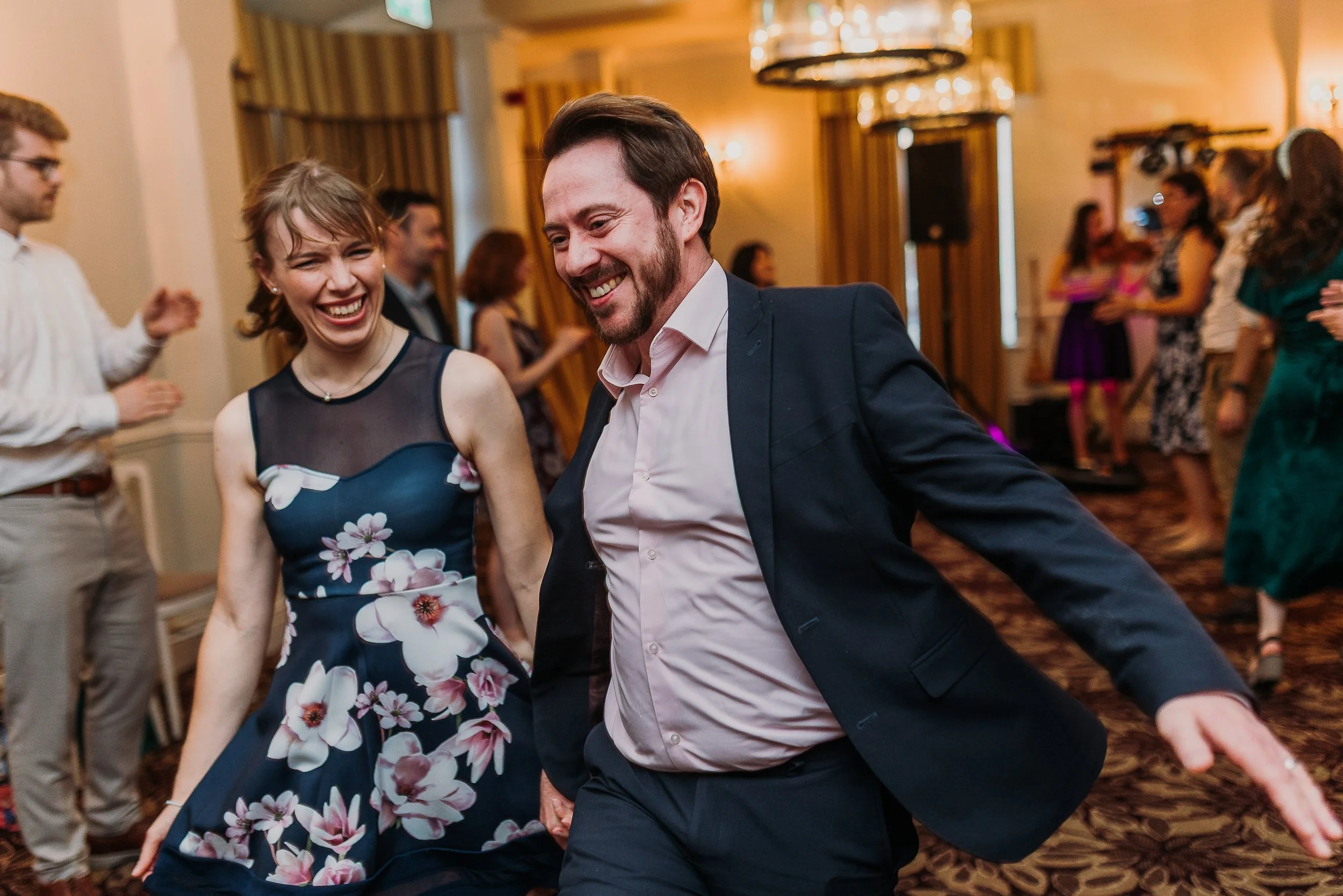 Andrew&Mary25-97.jpg
