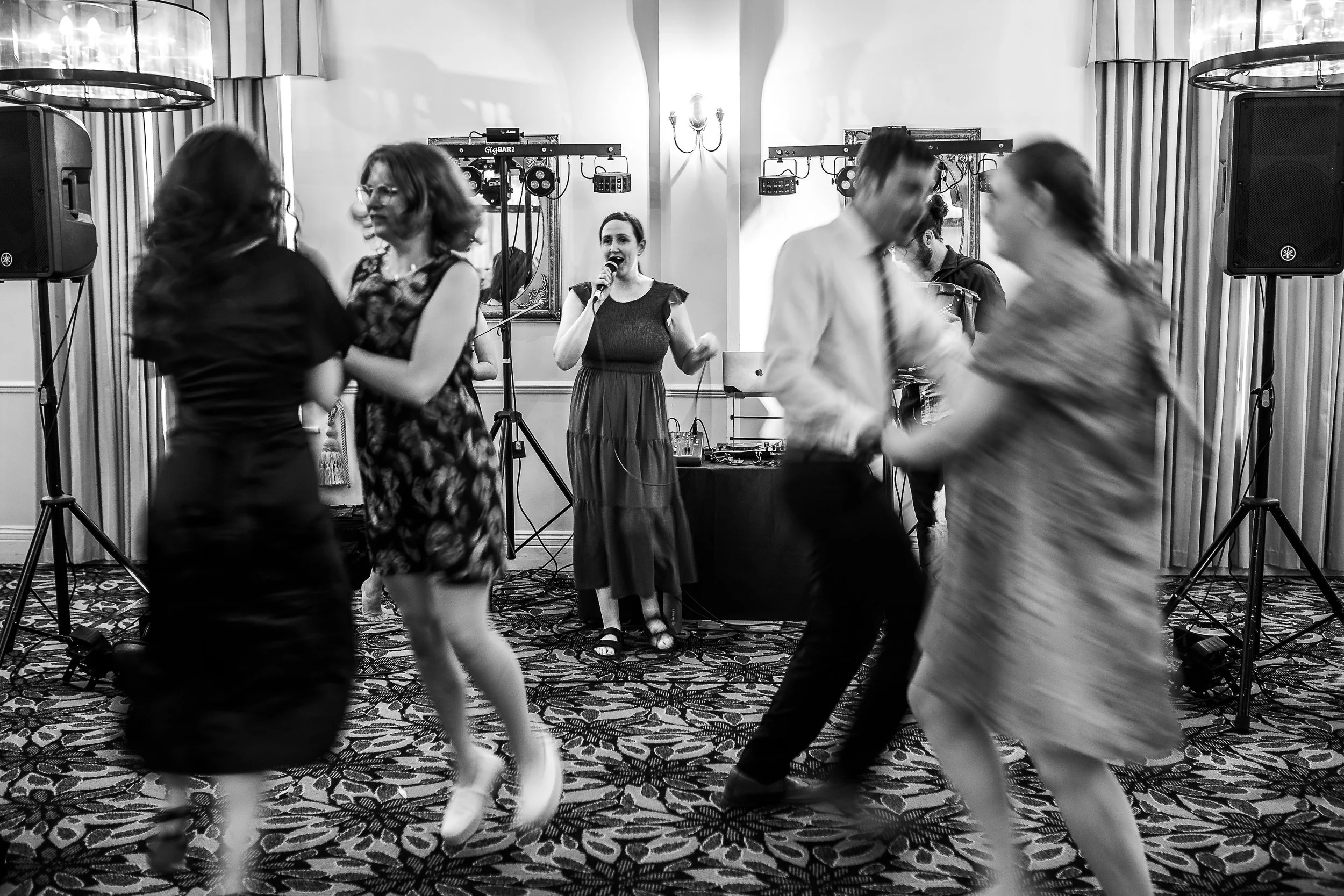 Andrew&Mary25-99.jpg