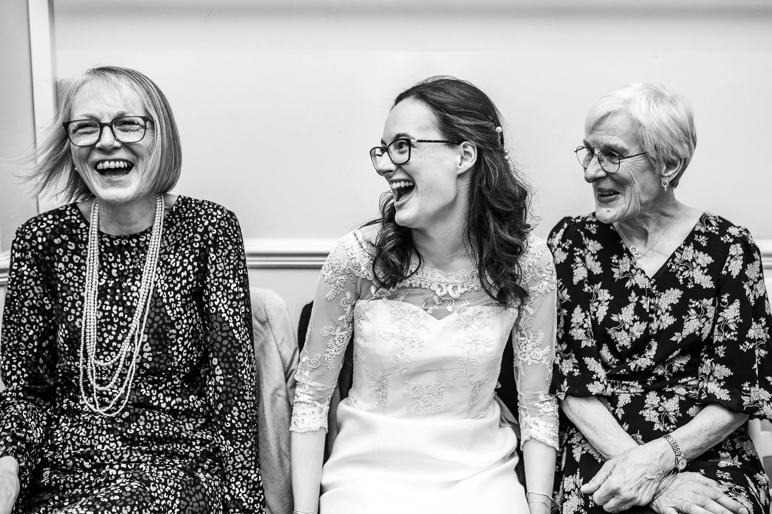 Andrew&Mary25-101.jpg