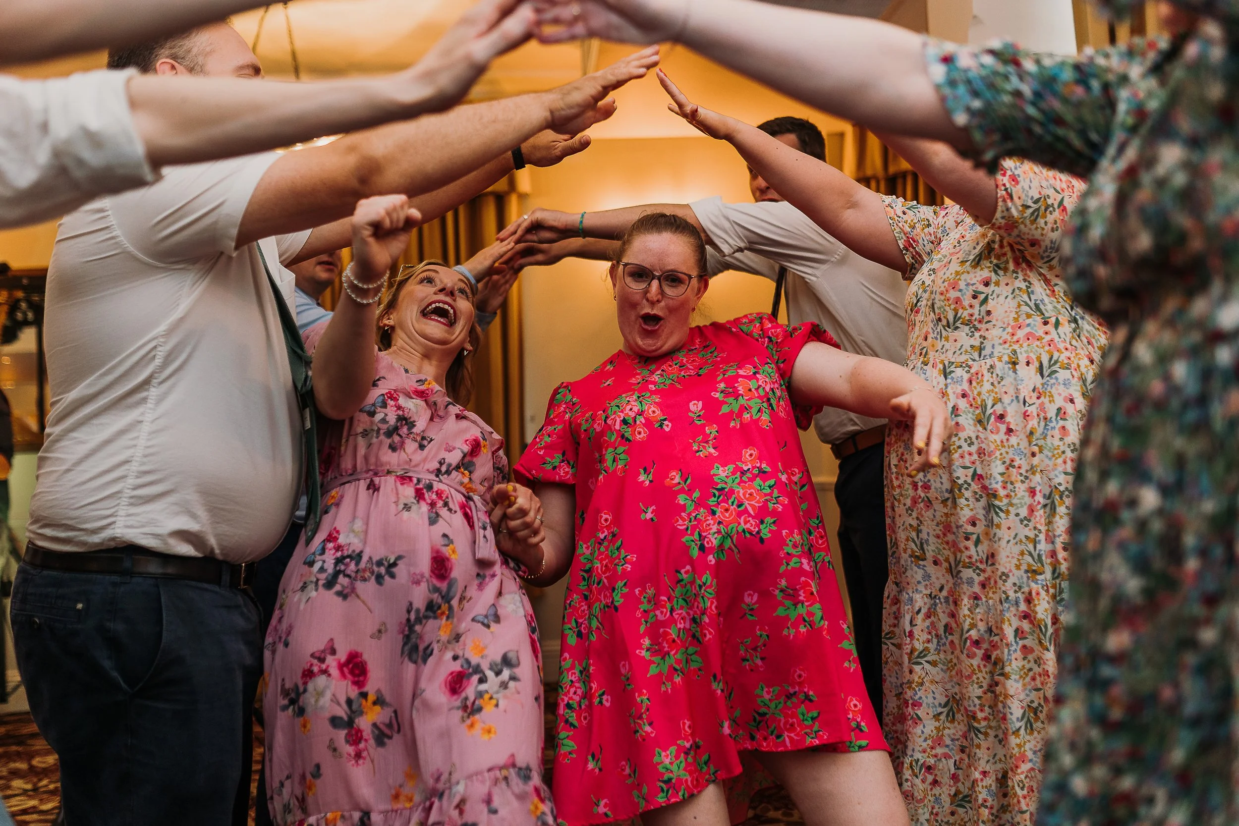 Andrew&Mary25-102.jpg