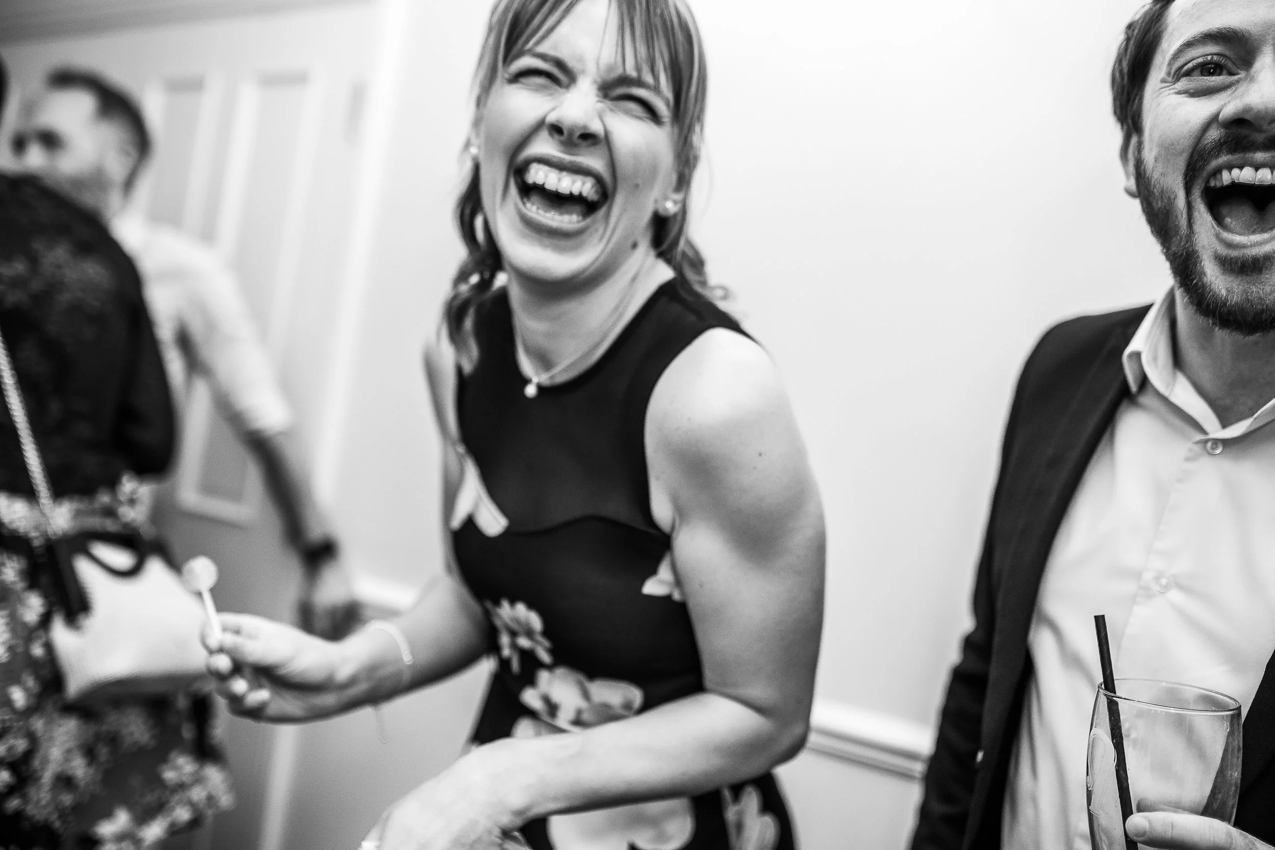 Andrew&Mary25-105.jpg