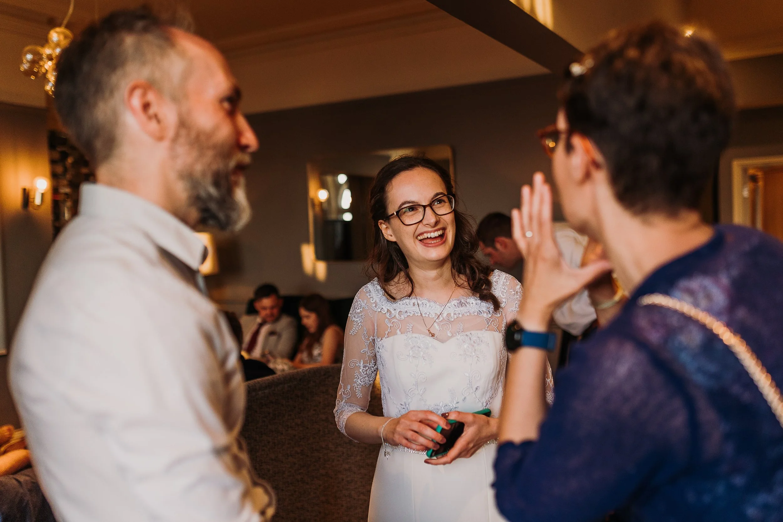 Andrew&Mary25-107.jpg