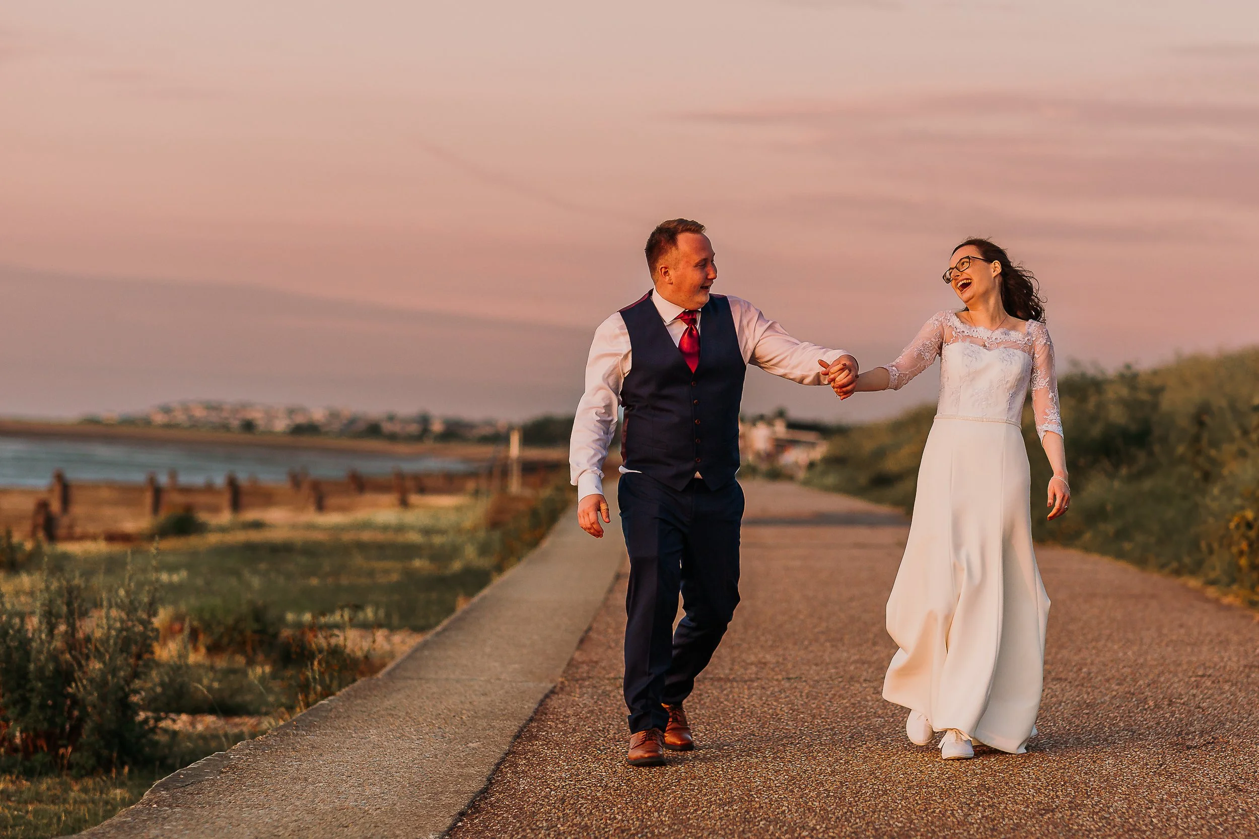 Andrew&Mary25-110.jpg