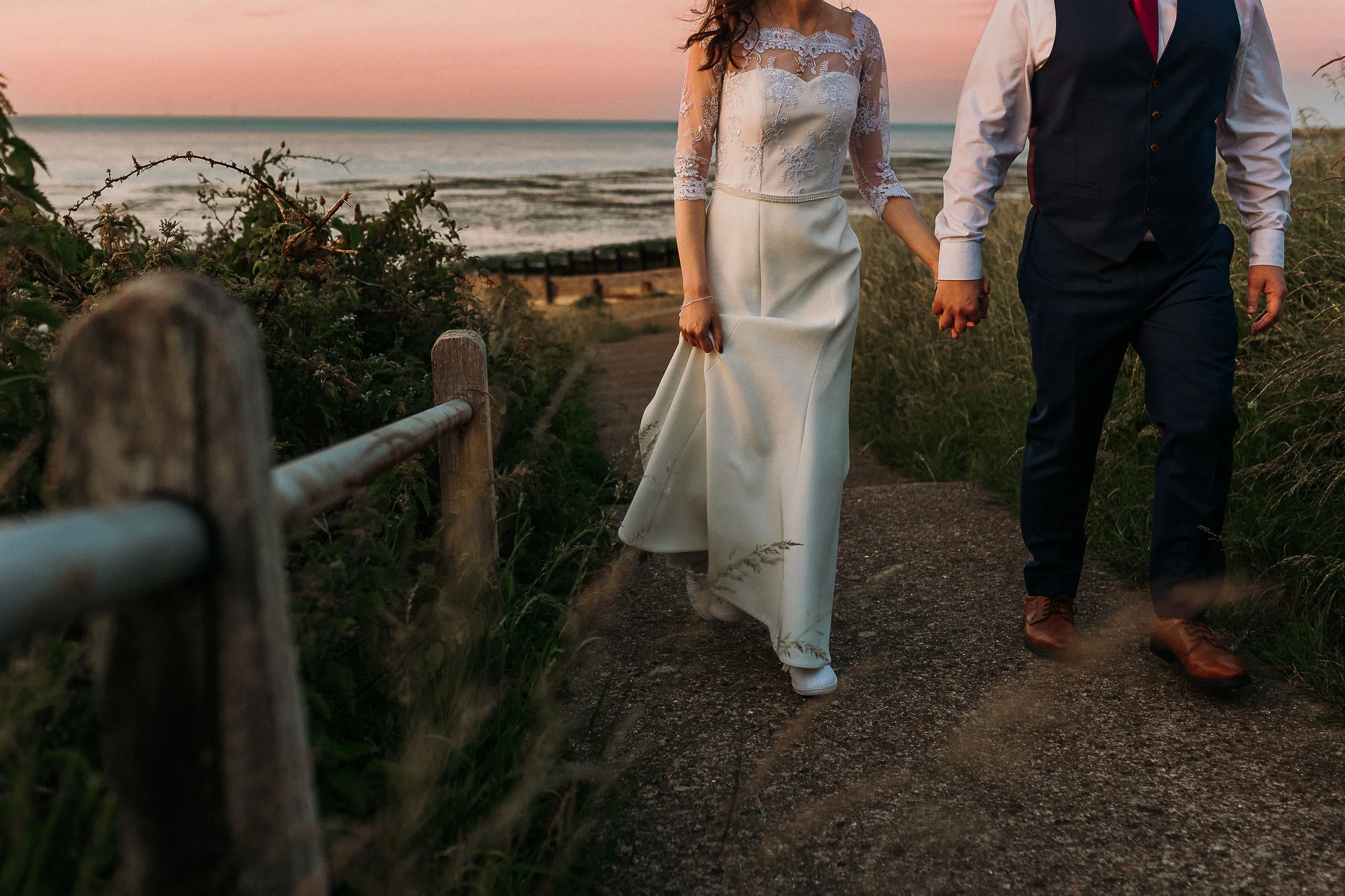 Andrew&Mary25-115.jpg