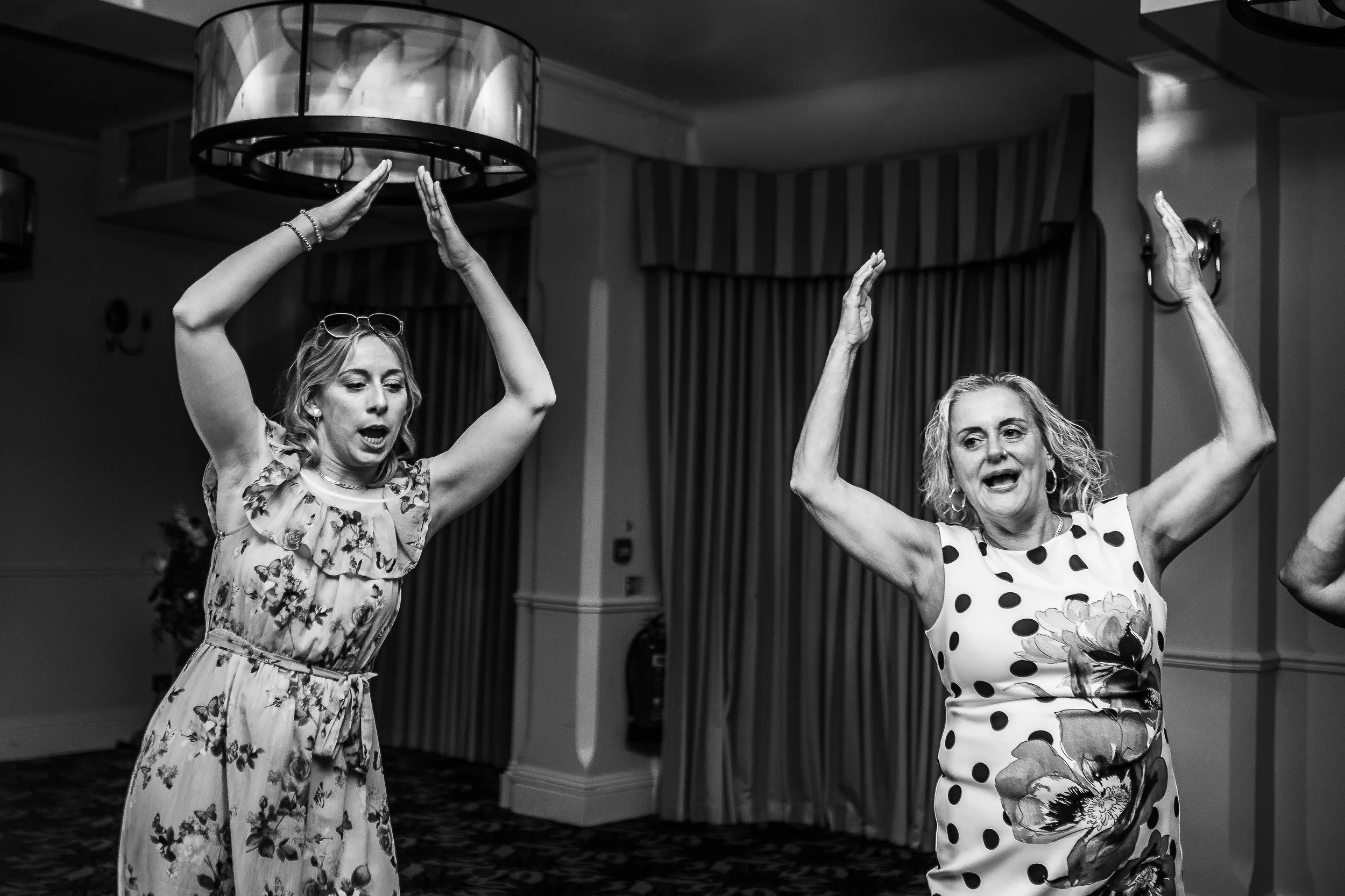 Andrew&Mary25-117.jpg