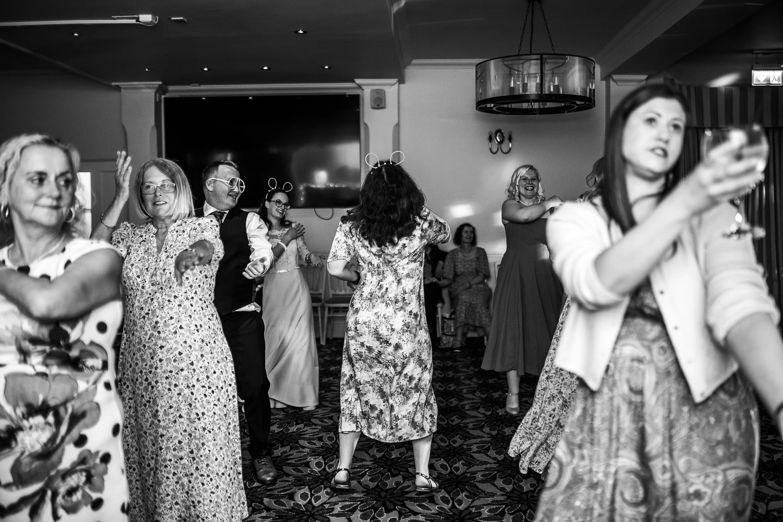 Andrew&Mary25-120.jpg