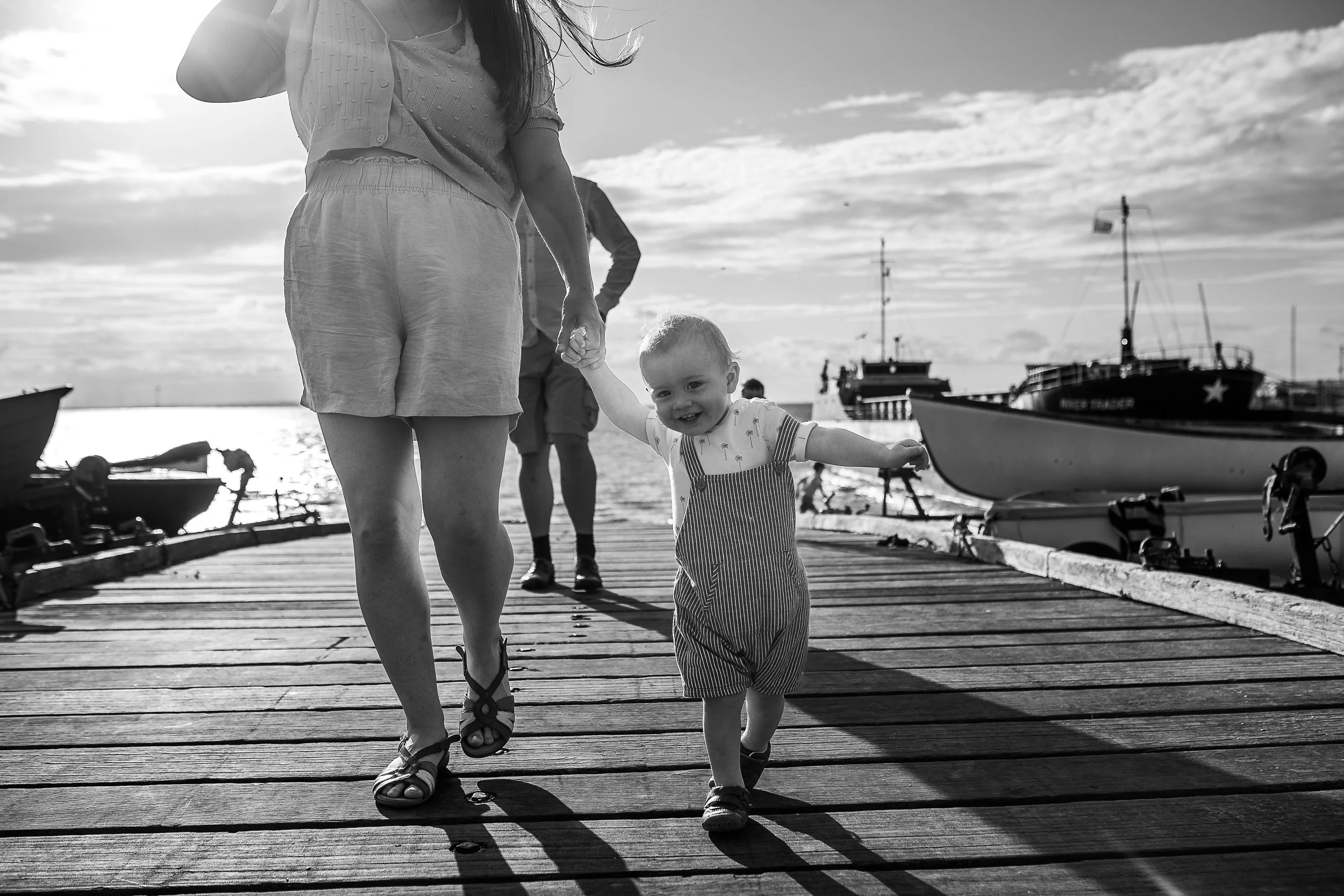 TheHollandsBlog-17.jpg