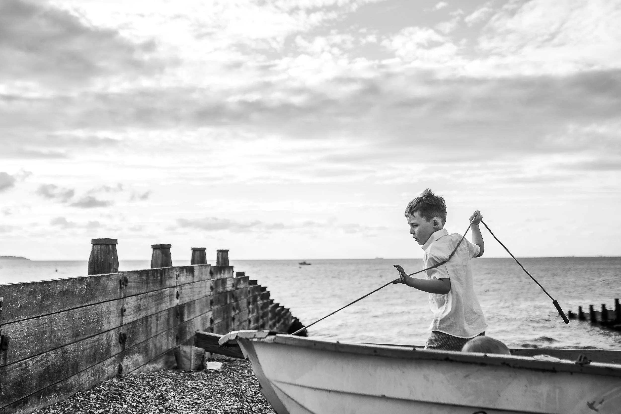 TheHollandsBlog-27.jpg