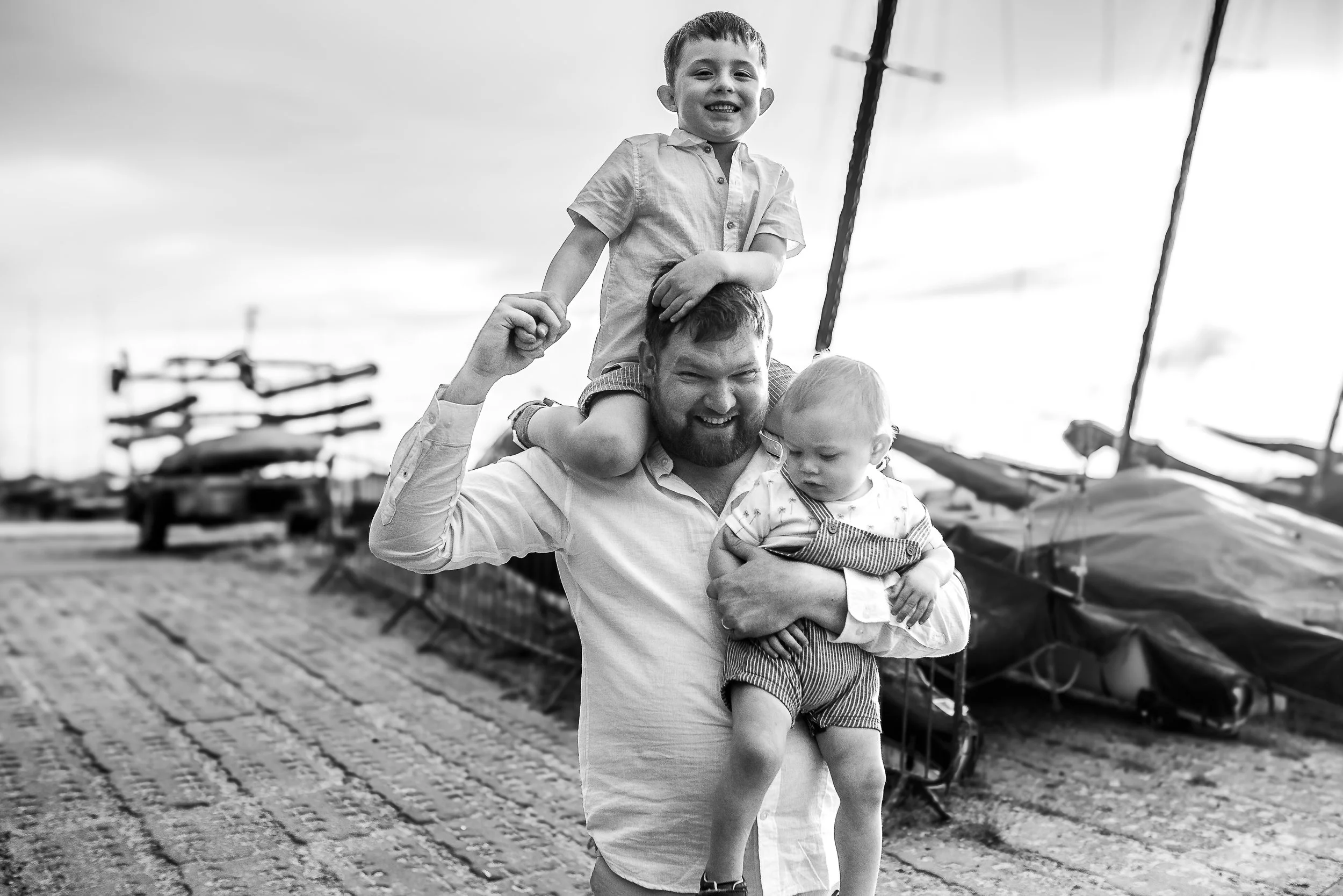 TheHollandsBlog-40.jpg