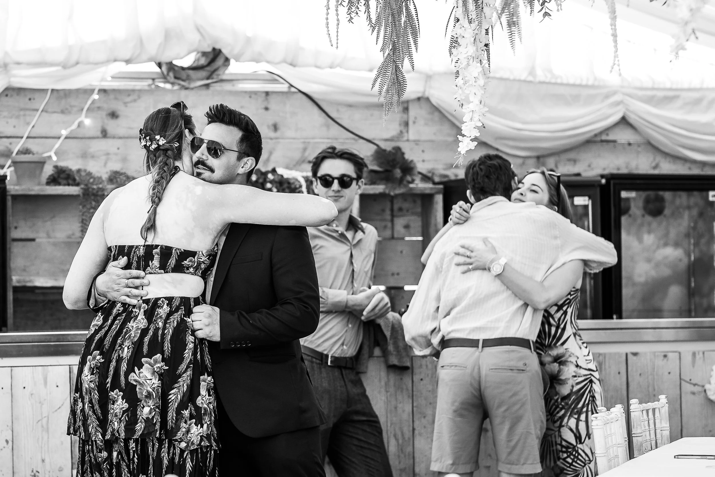 GraduationCelebrationBlog-11.jpg