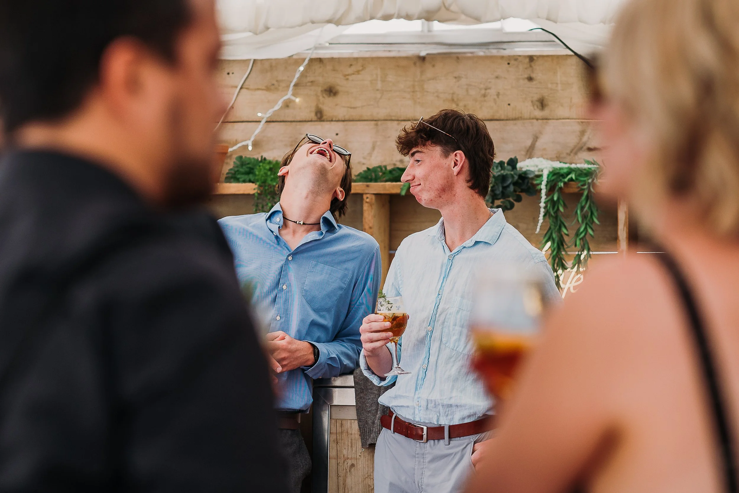 GraduationCelebrationBlog-13.jpg