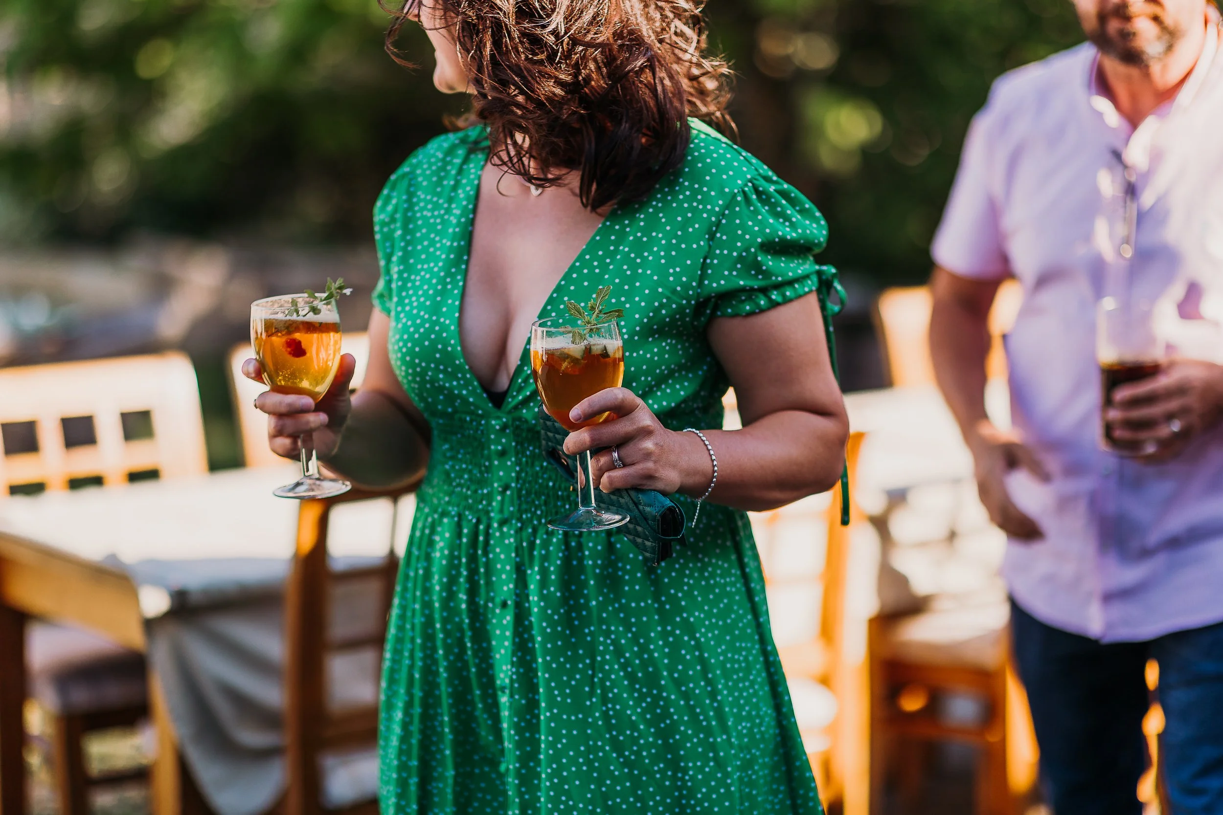 GraduationCelebrationBlog-19.jpg