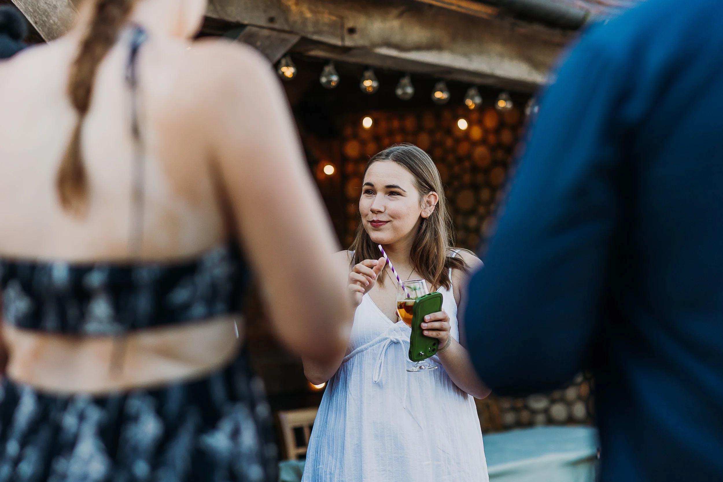 GraduationCelebrationBlog-22.jpg