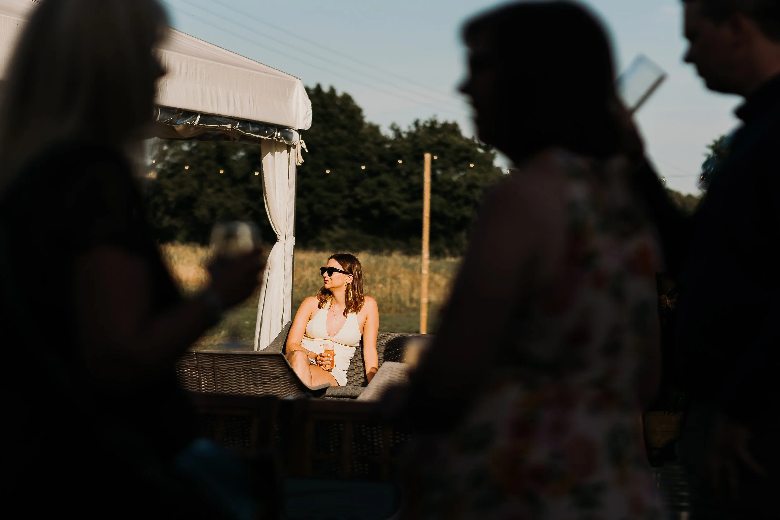 GraduationCelebrationBlog-26.jpg