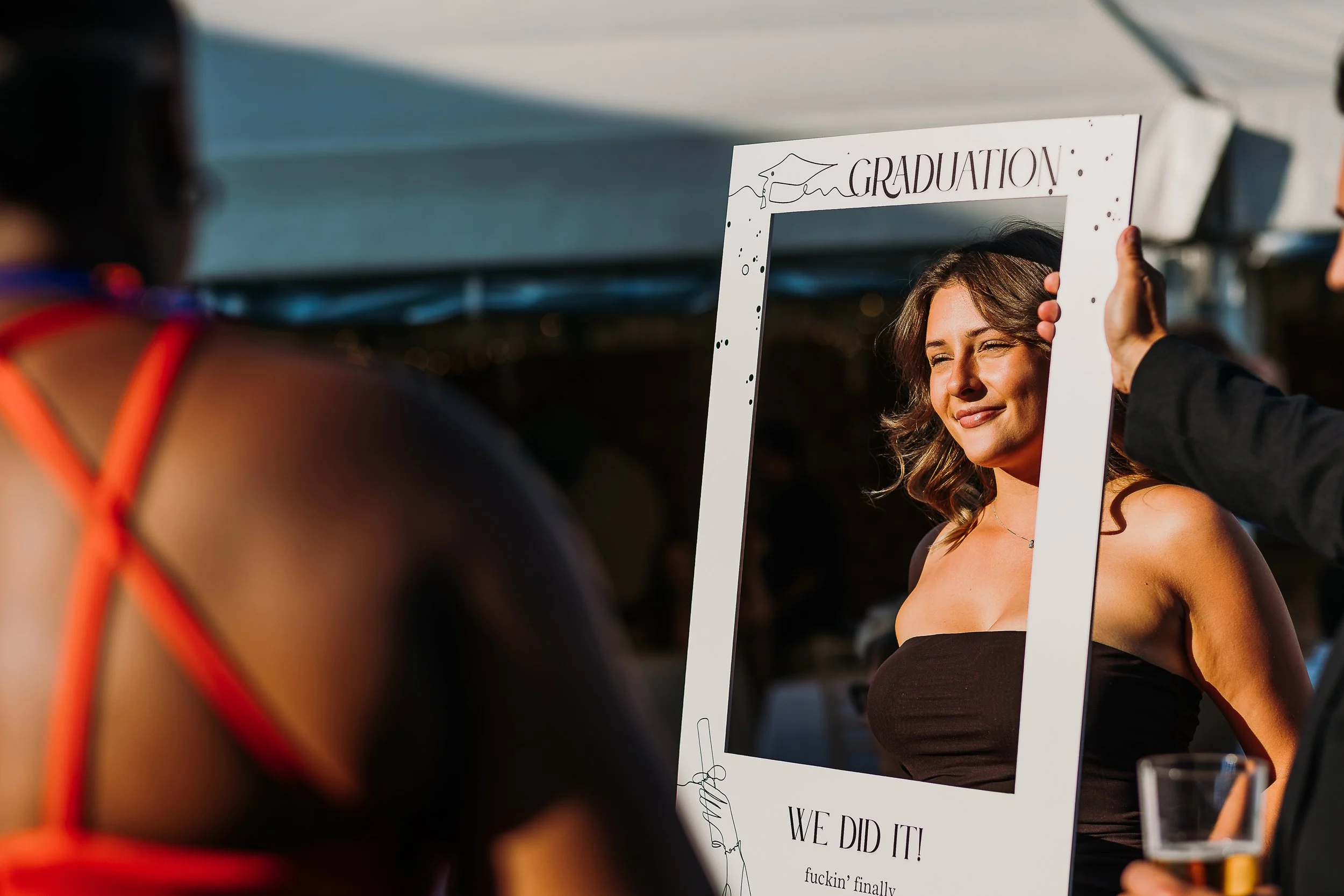 GraduationCelebrationBlog-31.jpg