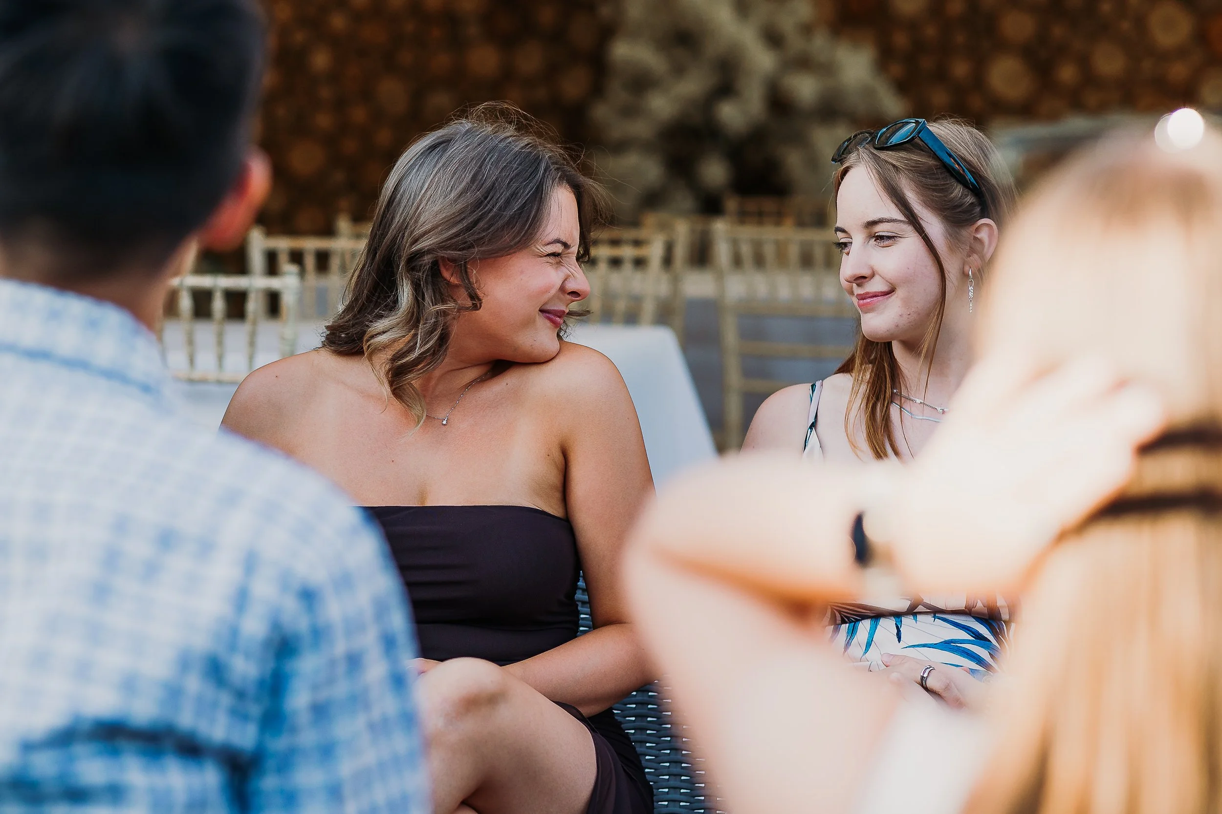 GraduationCelebrationBlog-36.jpg