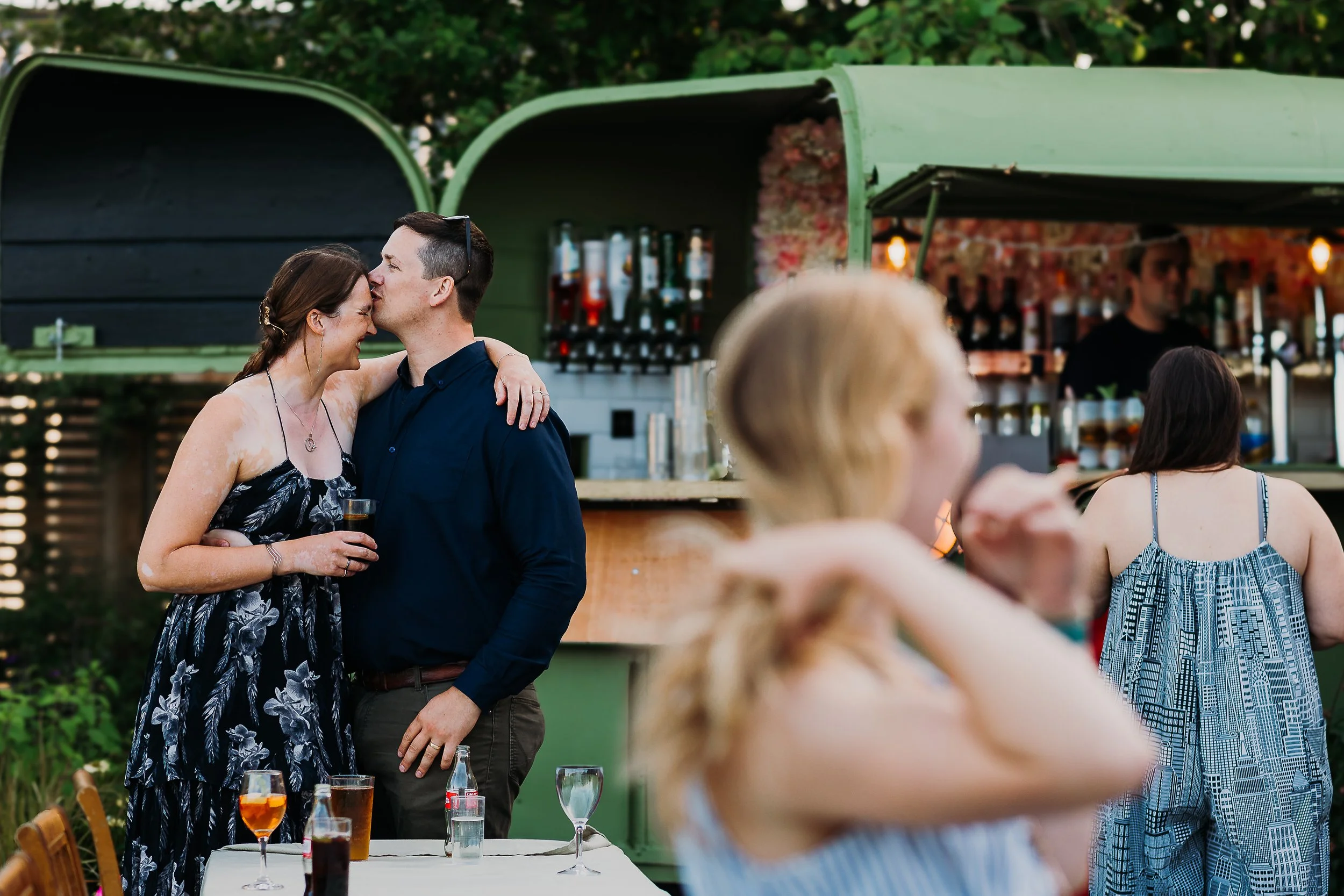 GraduationCelebrationBlog-39.jpg