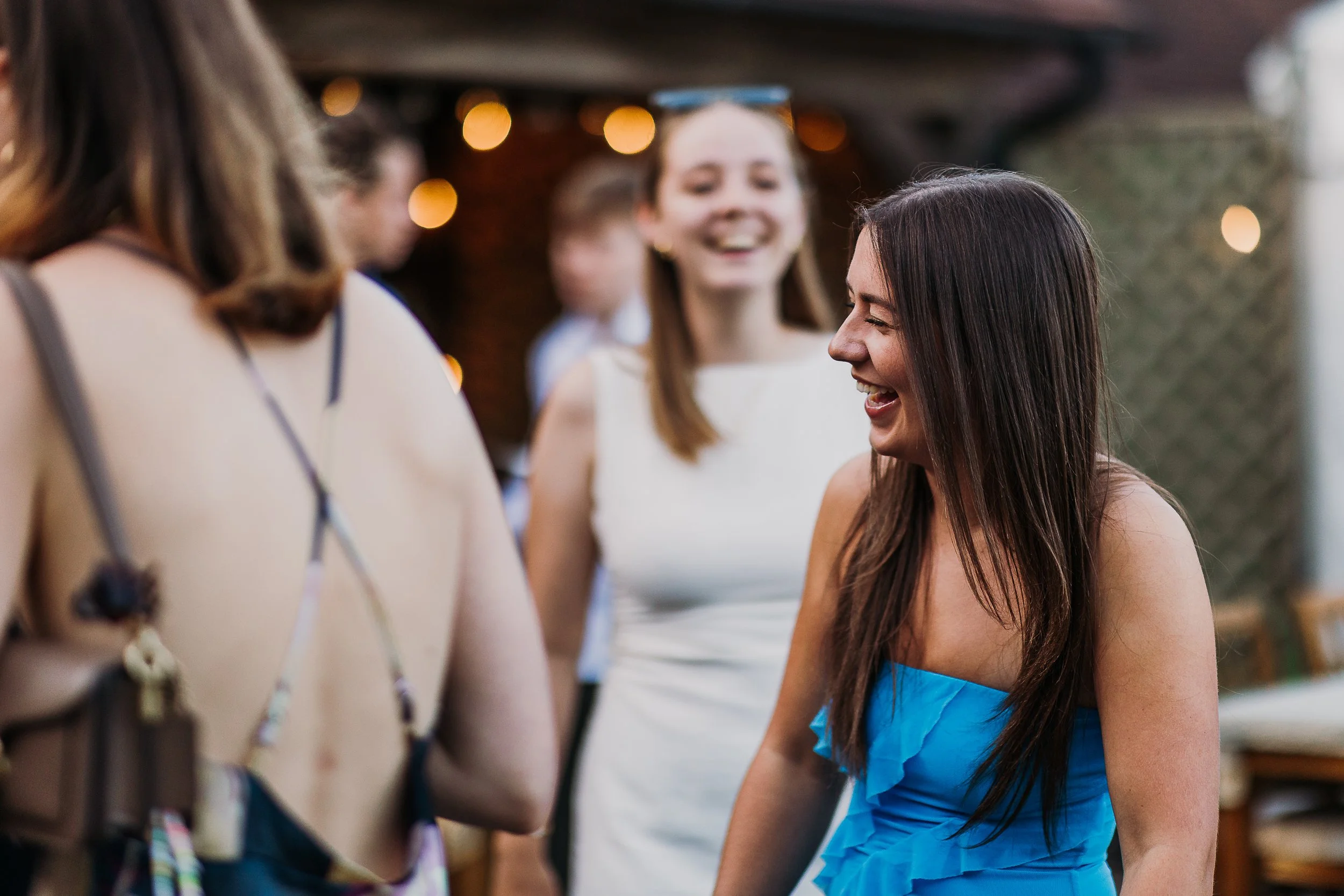 GraduationCelebrationBlog-40.jpg