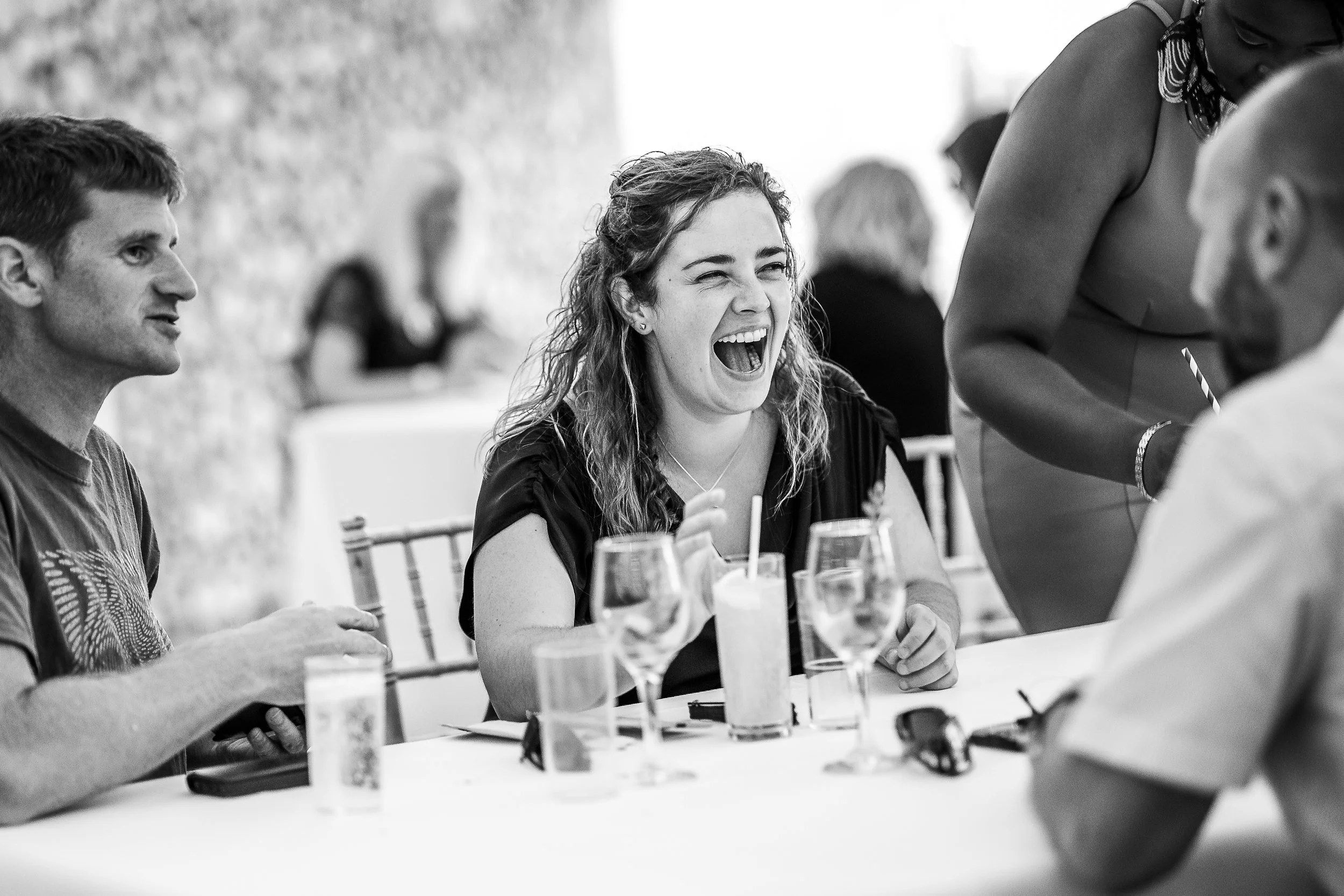 GraduationCelebrationBlog-42.jpg