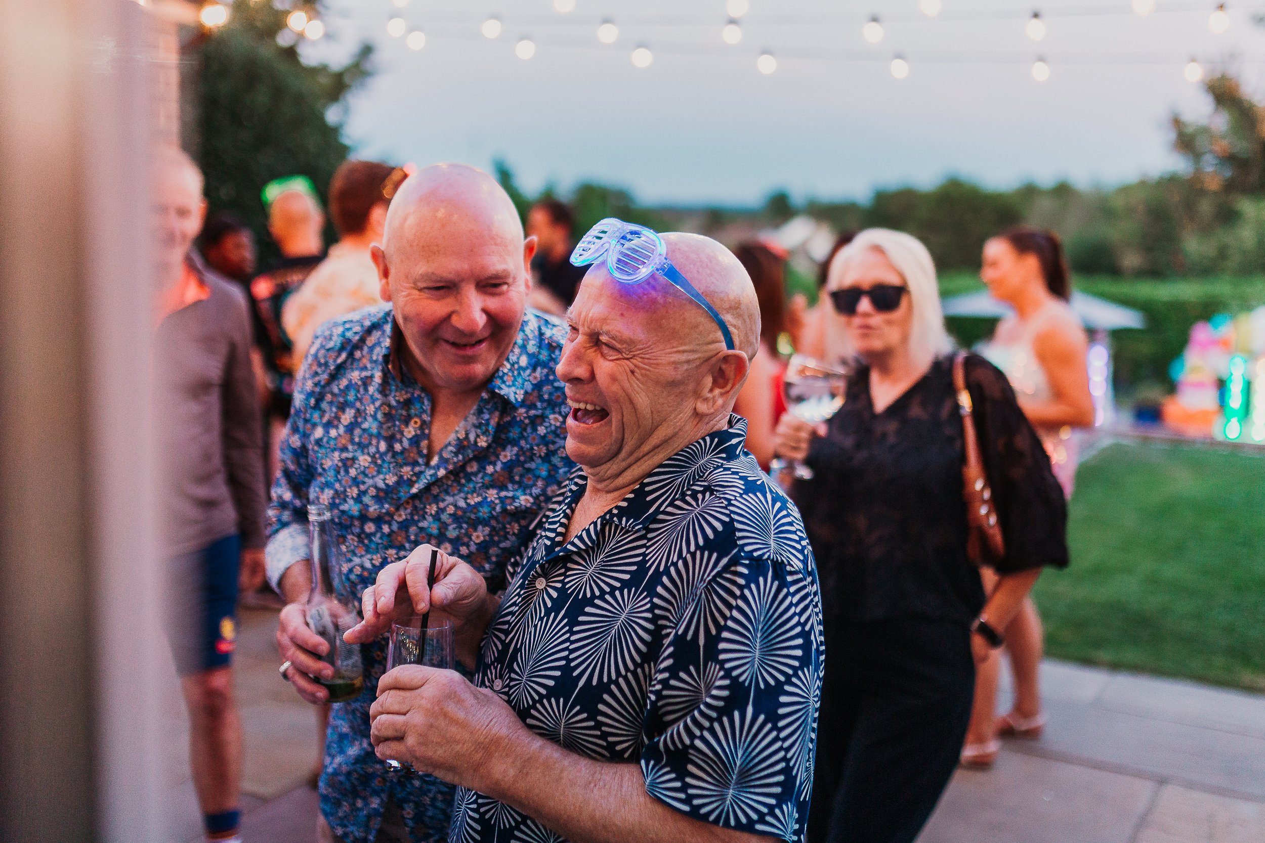 Tonys70th-5262.jpg