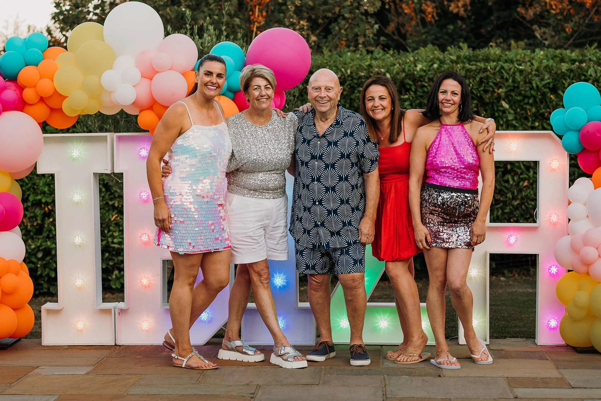 Tonys70th-5553.jpg