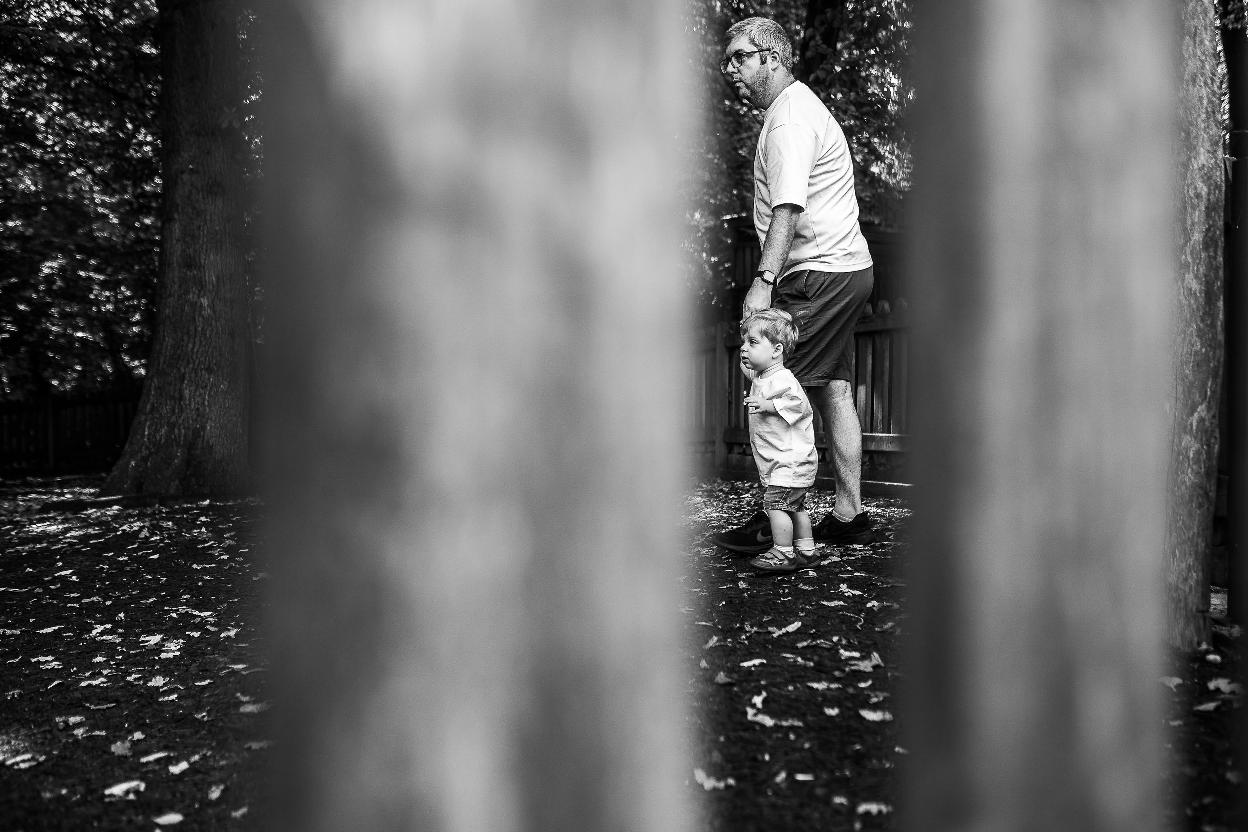 Knees-6.jpg