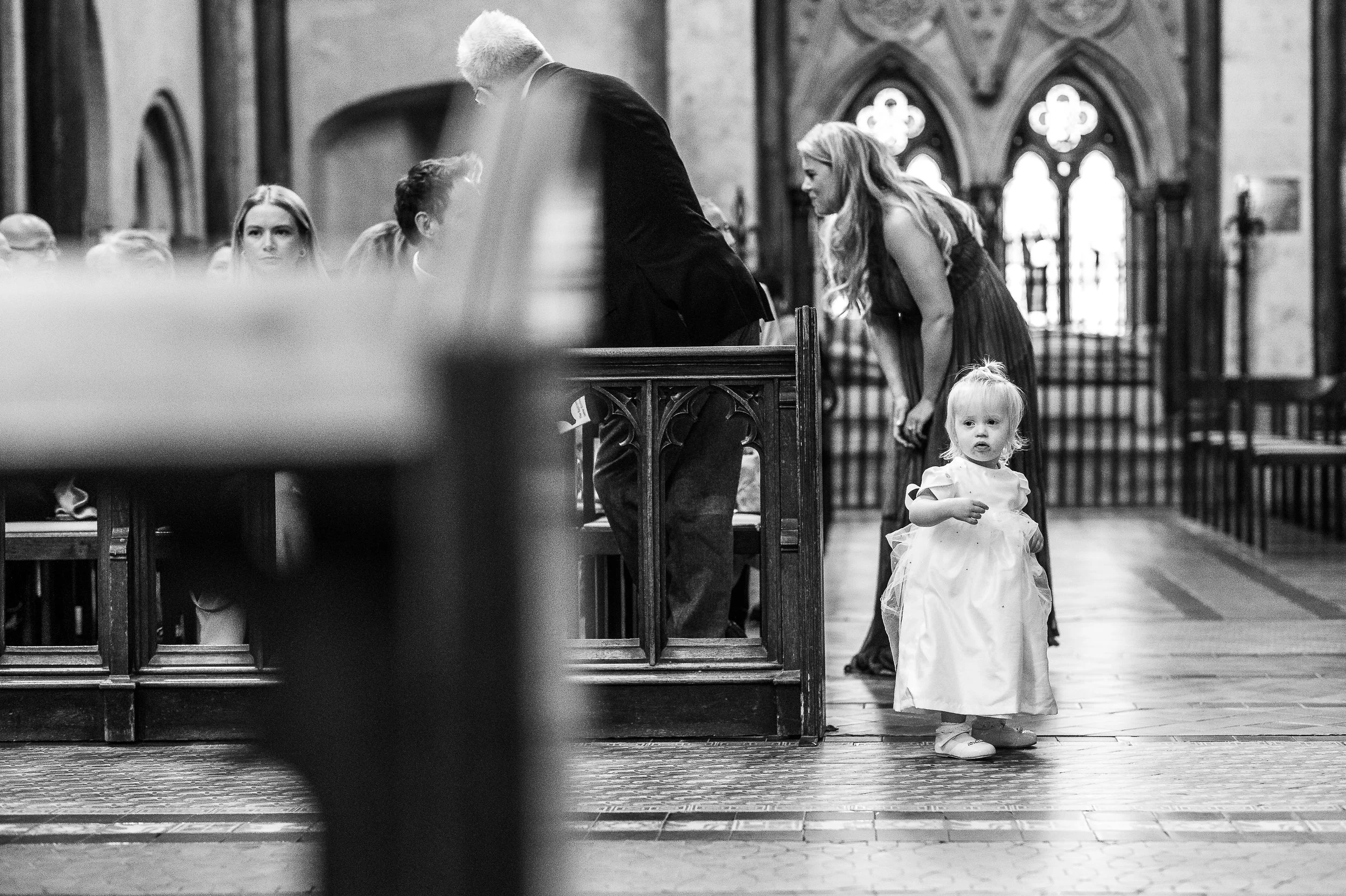 JamiesChristening-12.jpg