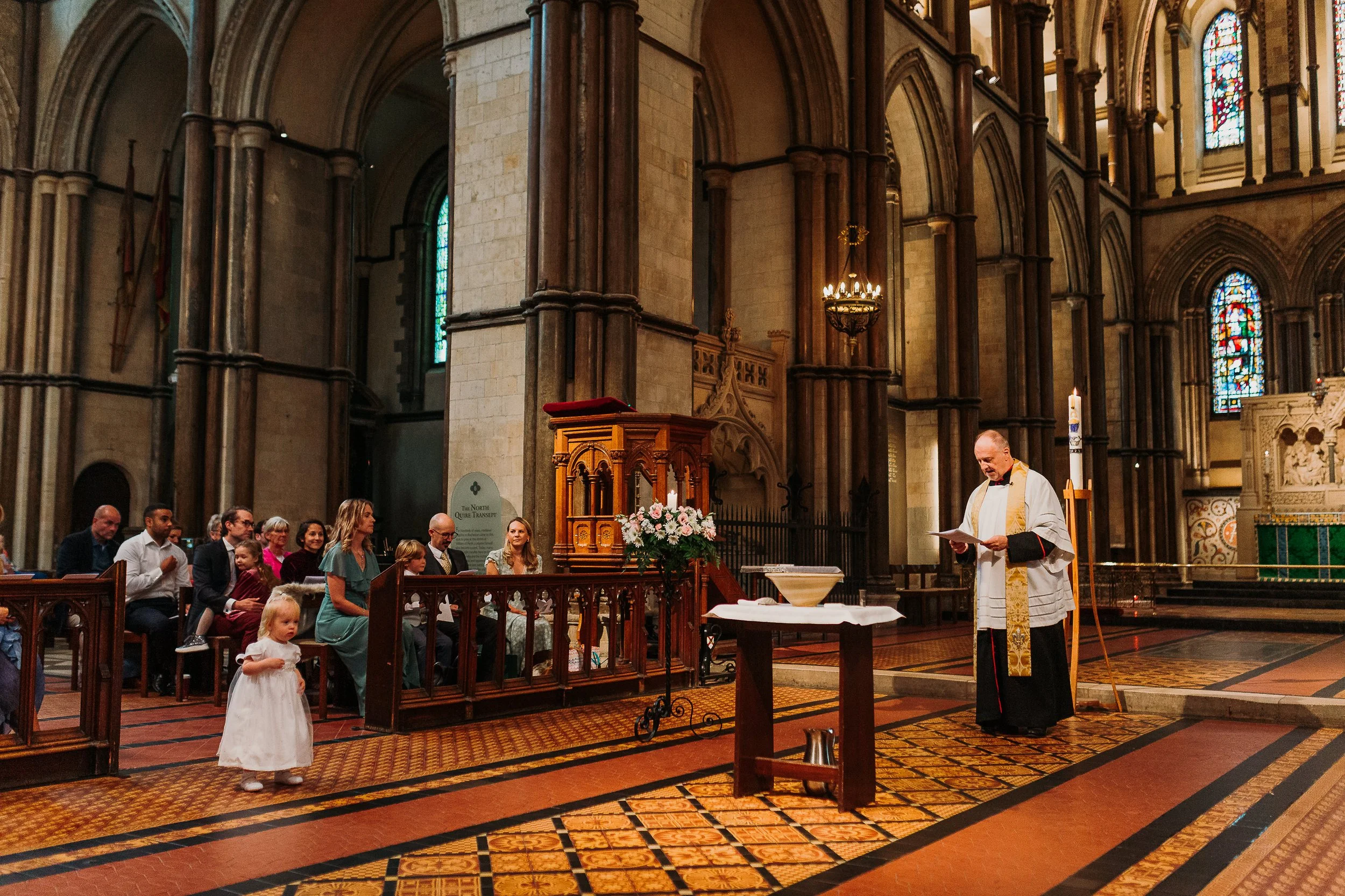JamiesChristening-15.jpg