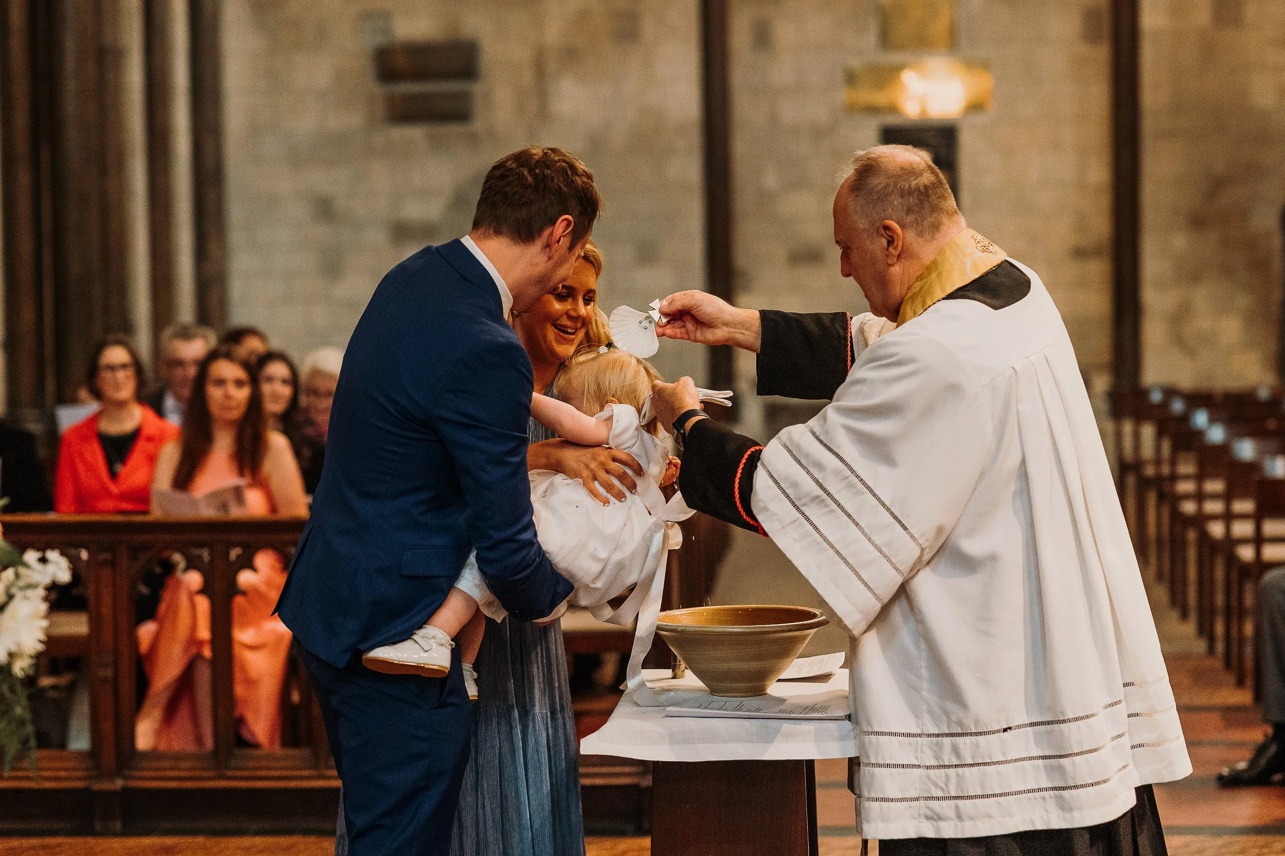 JamiesChristening-24.jpg