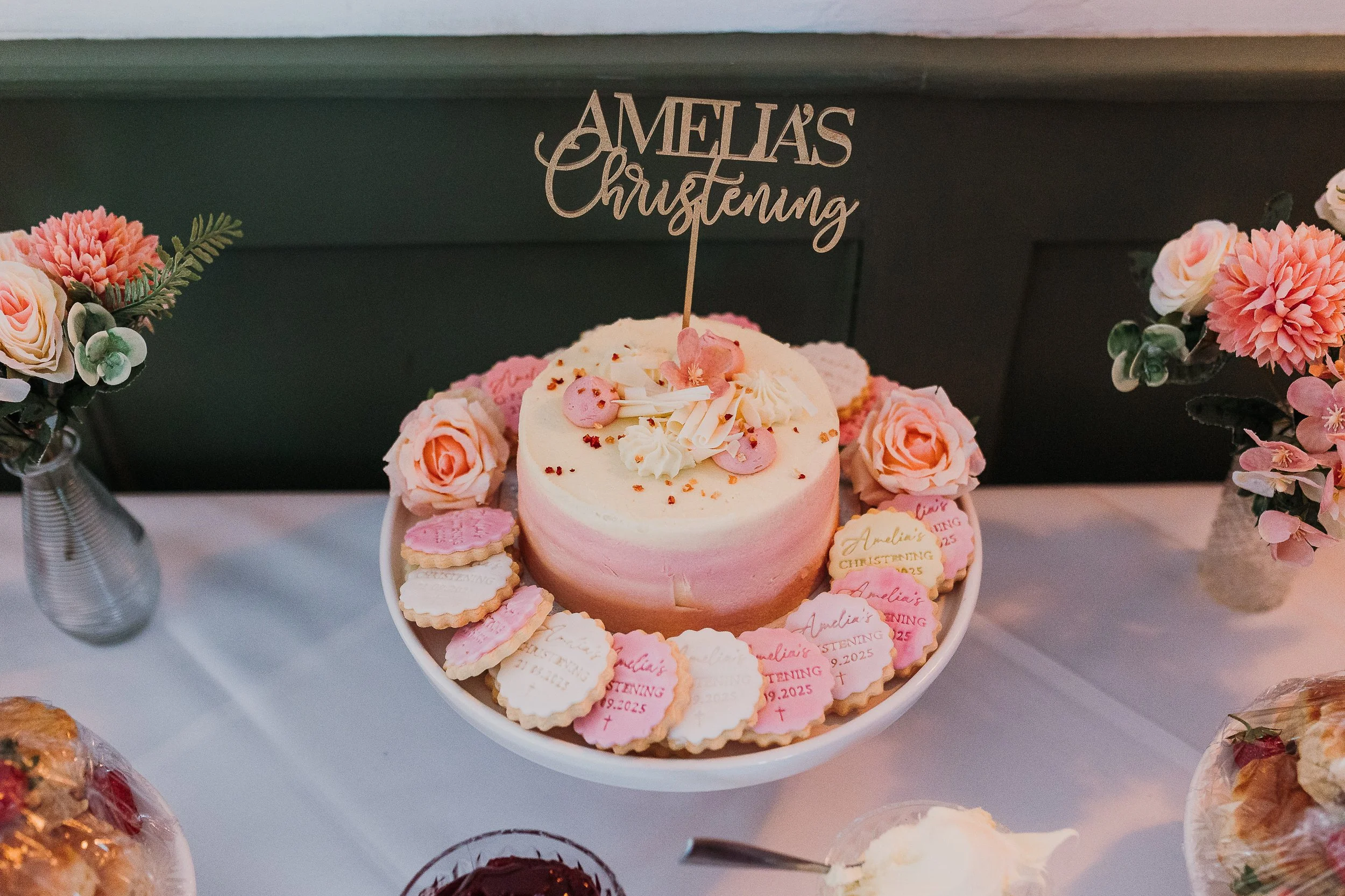 amelia-51.jpg