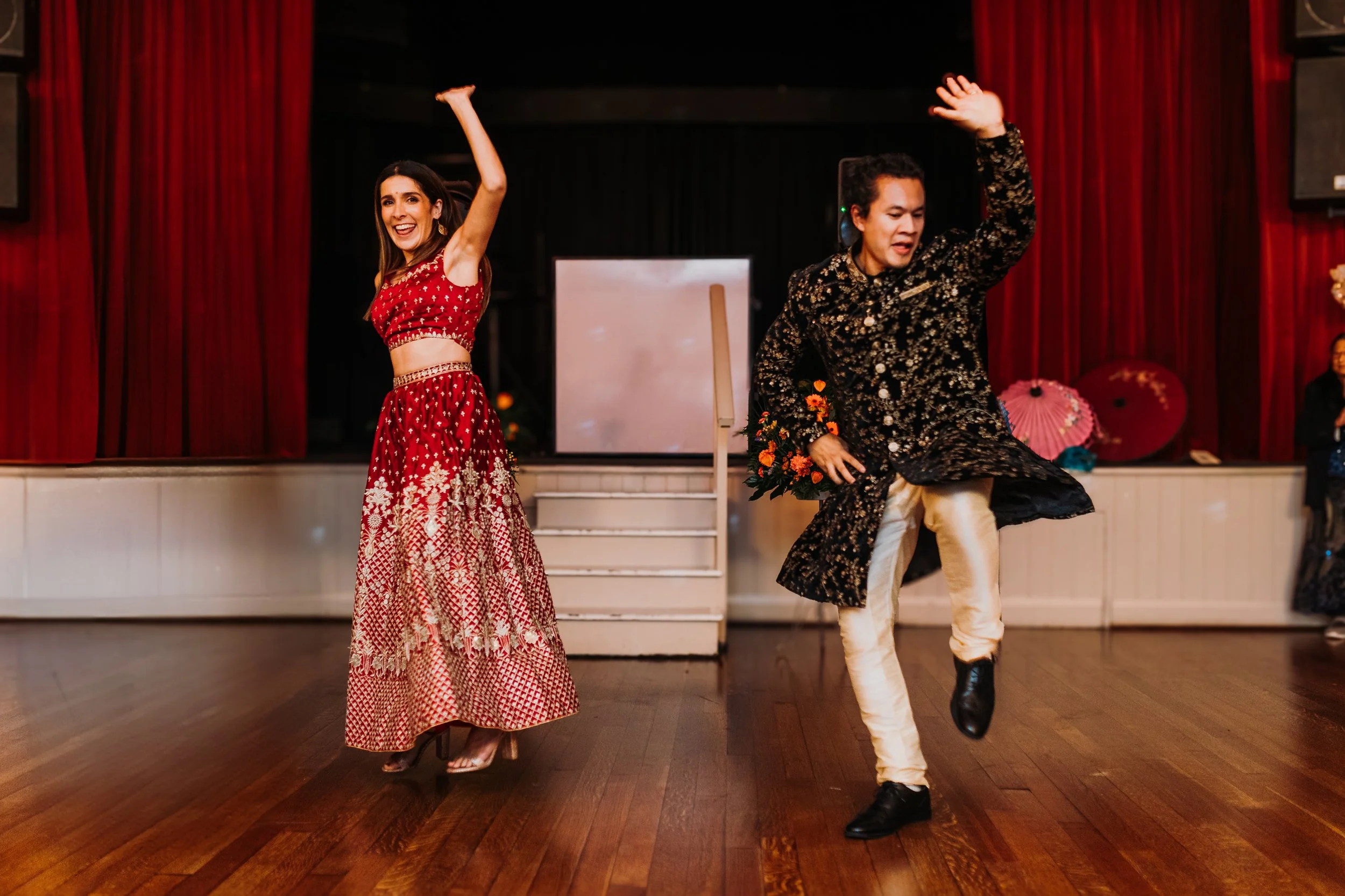 dancing-asian-celebration-broadstairs.jpg