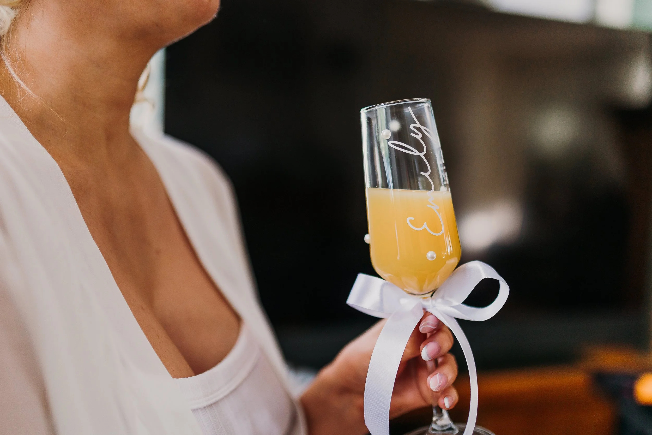 MrandMrsWalker-5.jpg