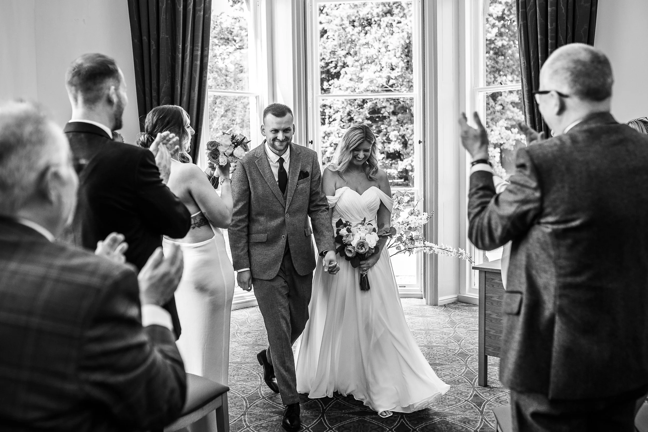 MrandMrsWalker-178.jpg