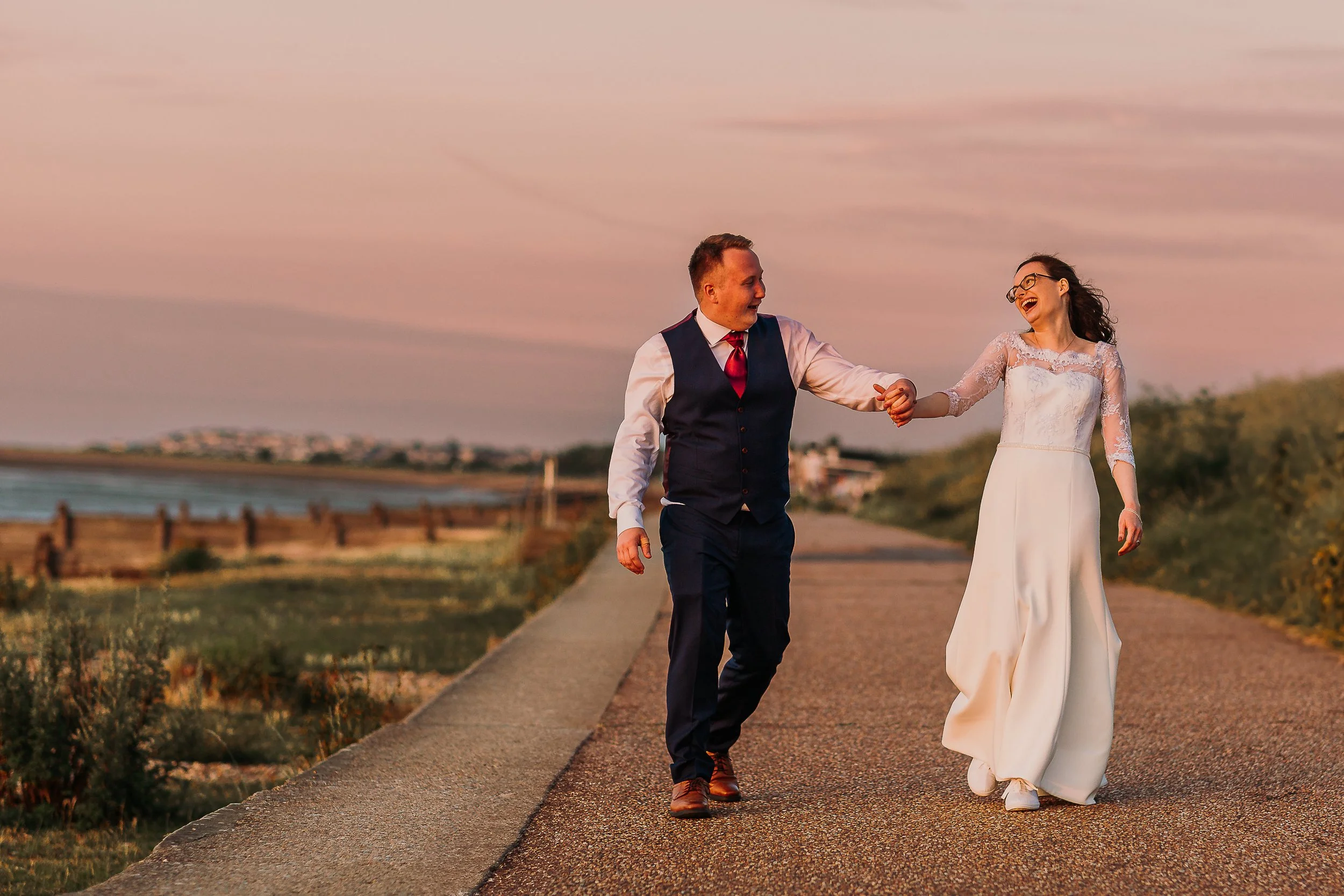 Andrew&Mary25-632.jpg