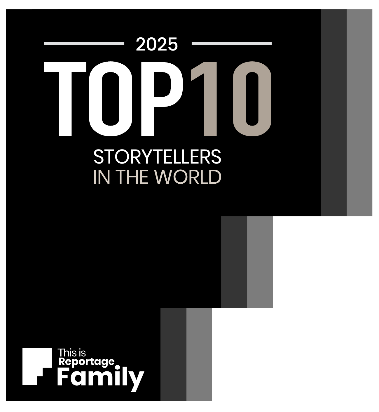 top-10-2025-storytellers-this-is-reportage-family.png
