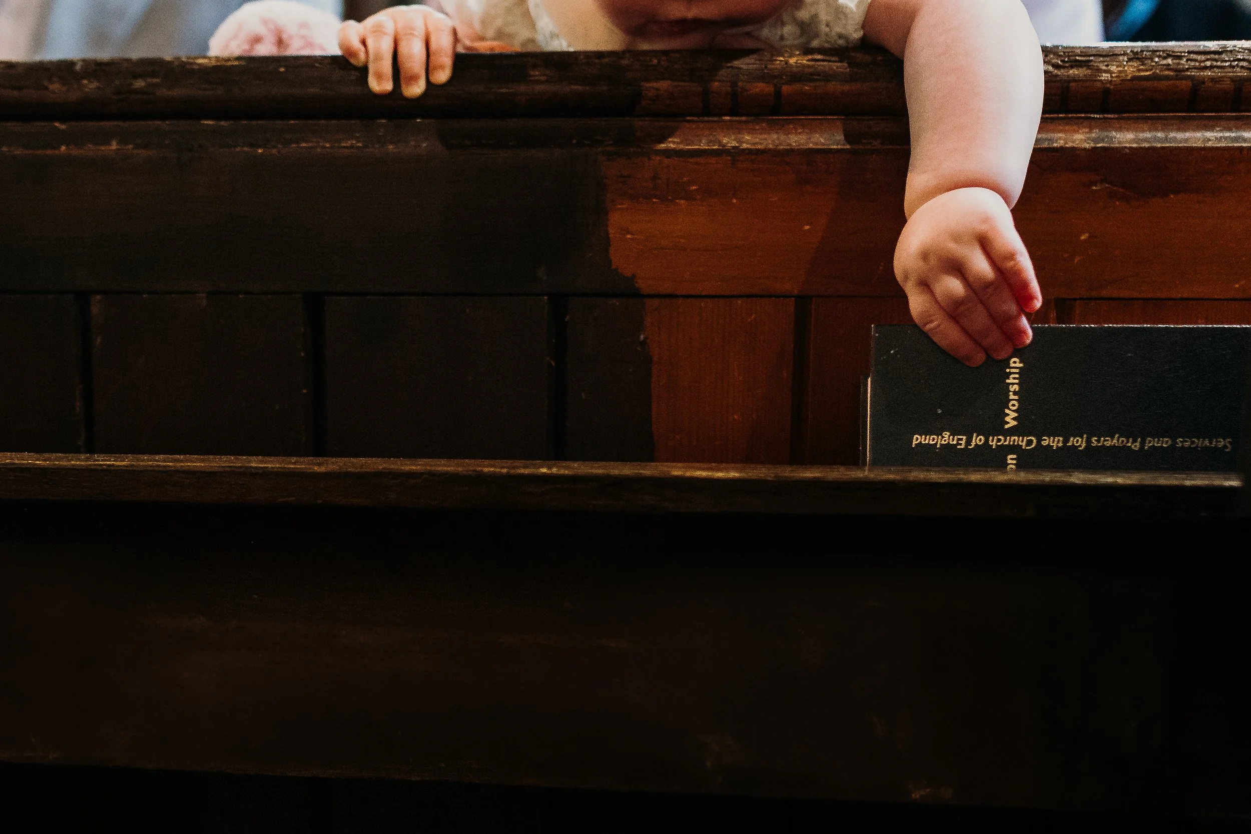 Ameliaschristening-95.jpg