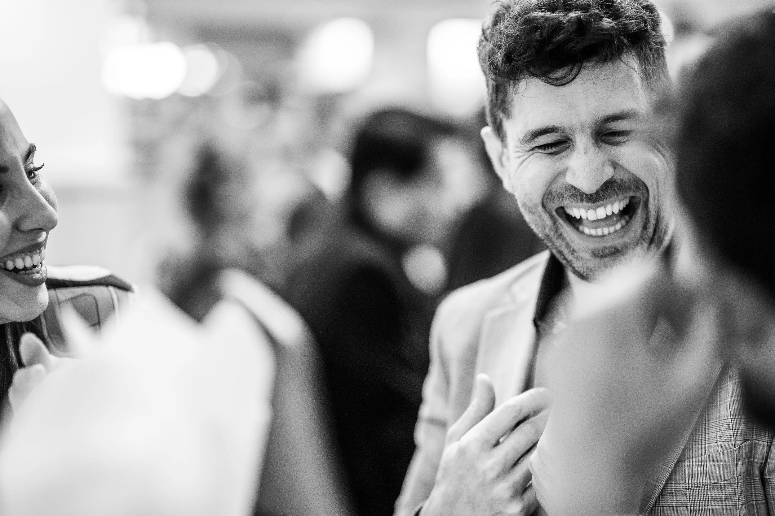 JKandAnyaWeddingCelebration-157.jpg