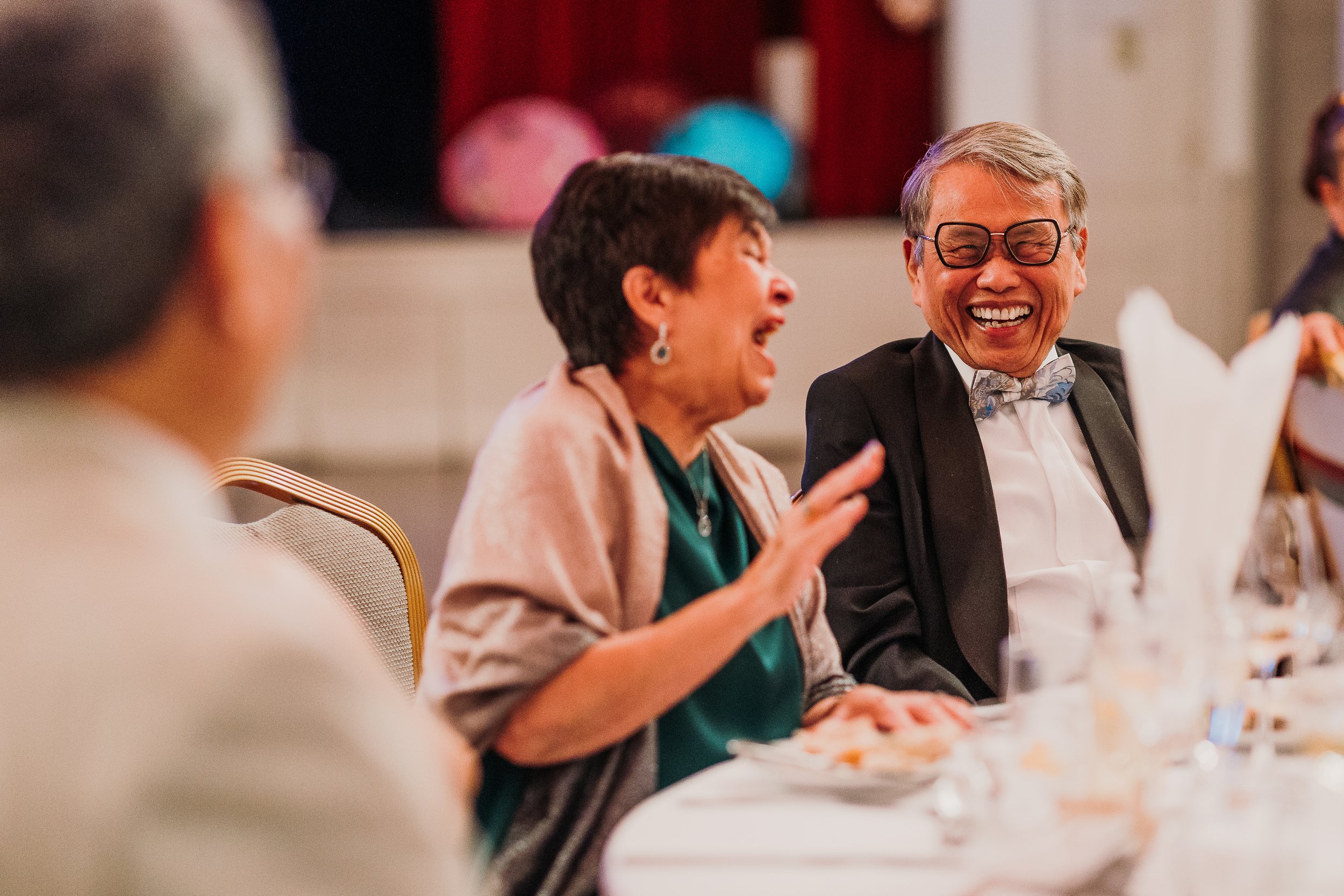 JKandAnyaWeddingCelebration-151.jpg