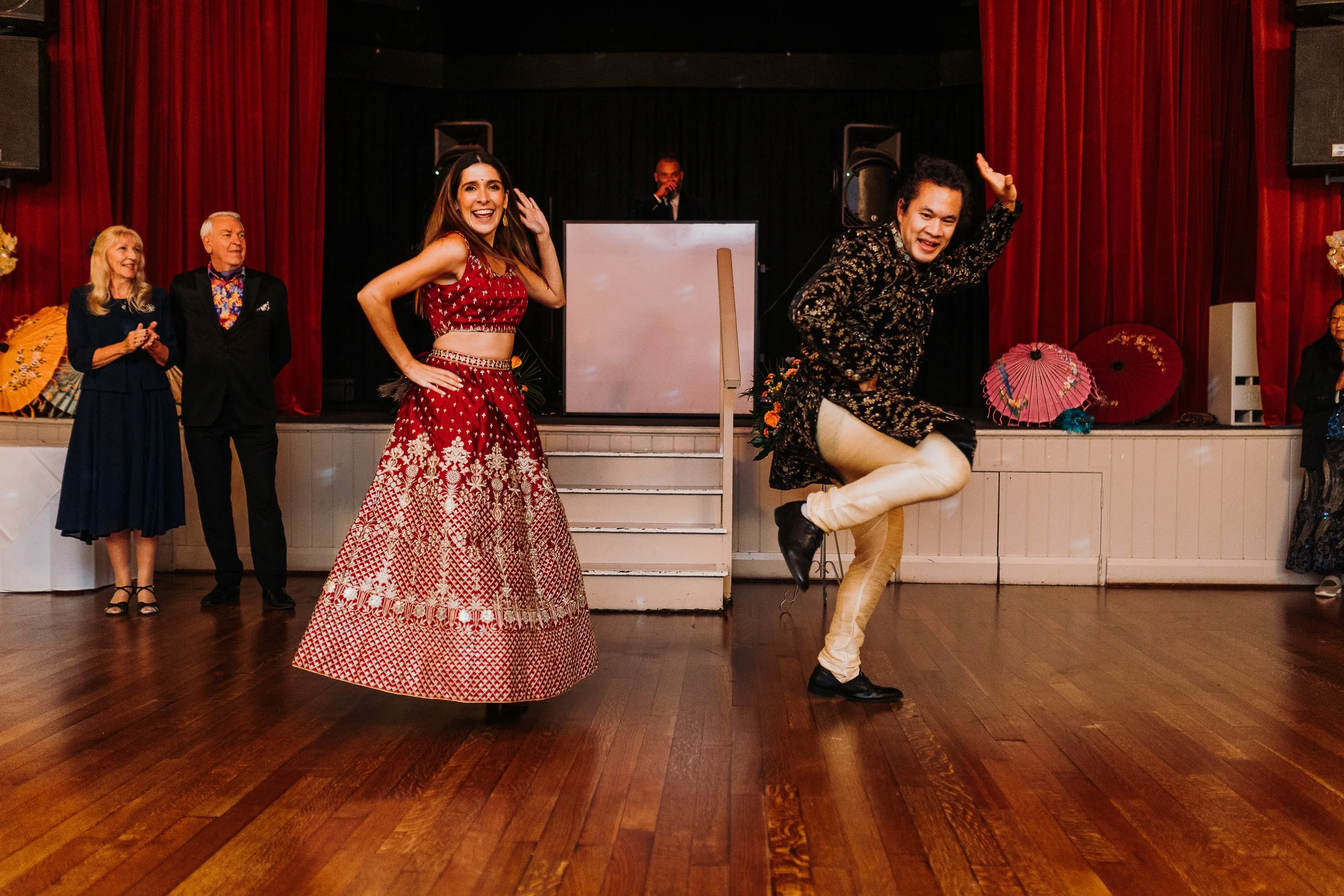 JKandAnyaWeddingCelebration-288.jpg